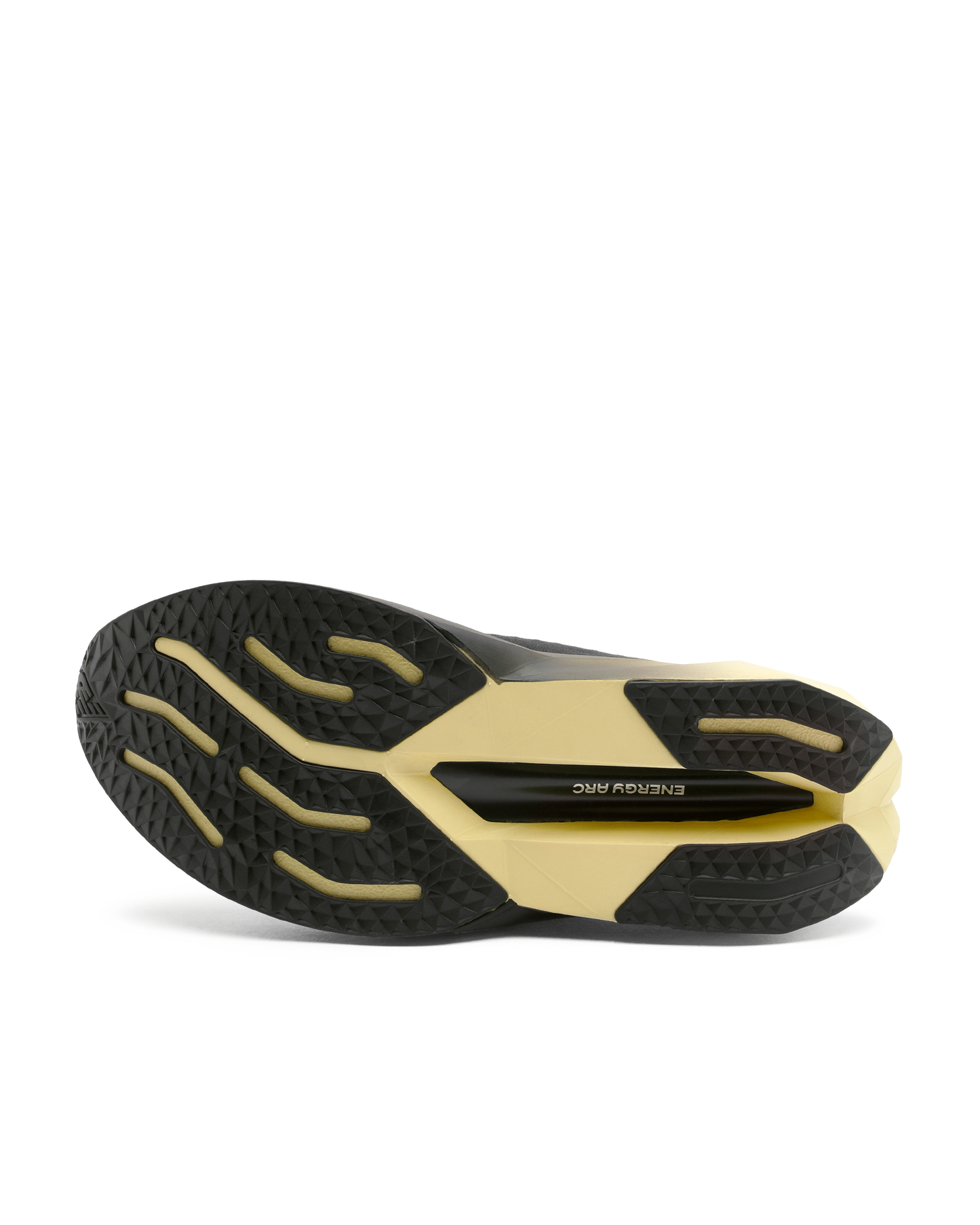 FUELCELL SC TRAINER V3