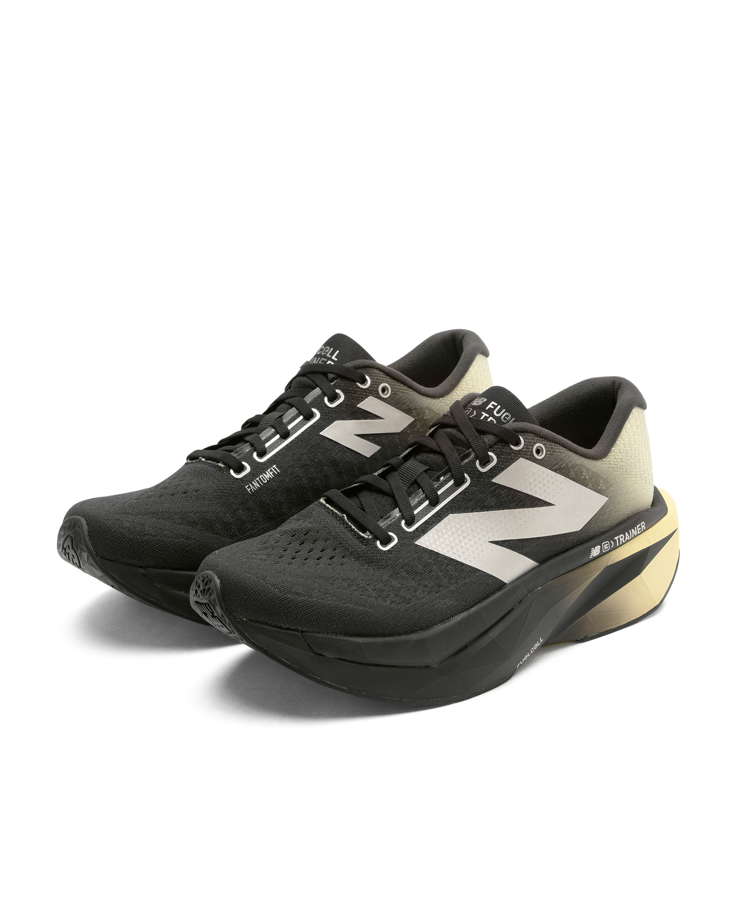FUELCELL SC TRAINER V3