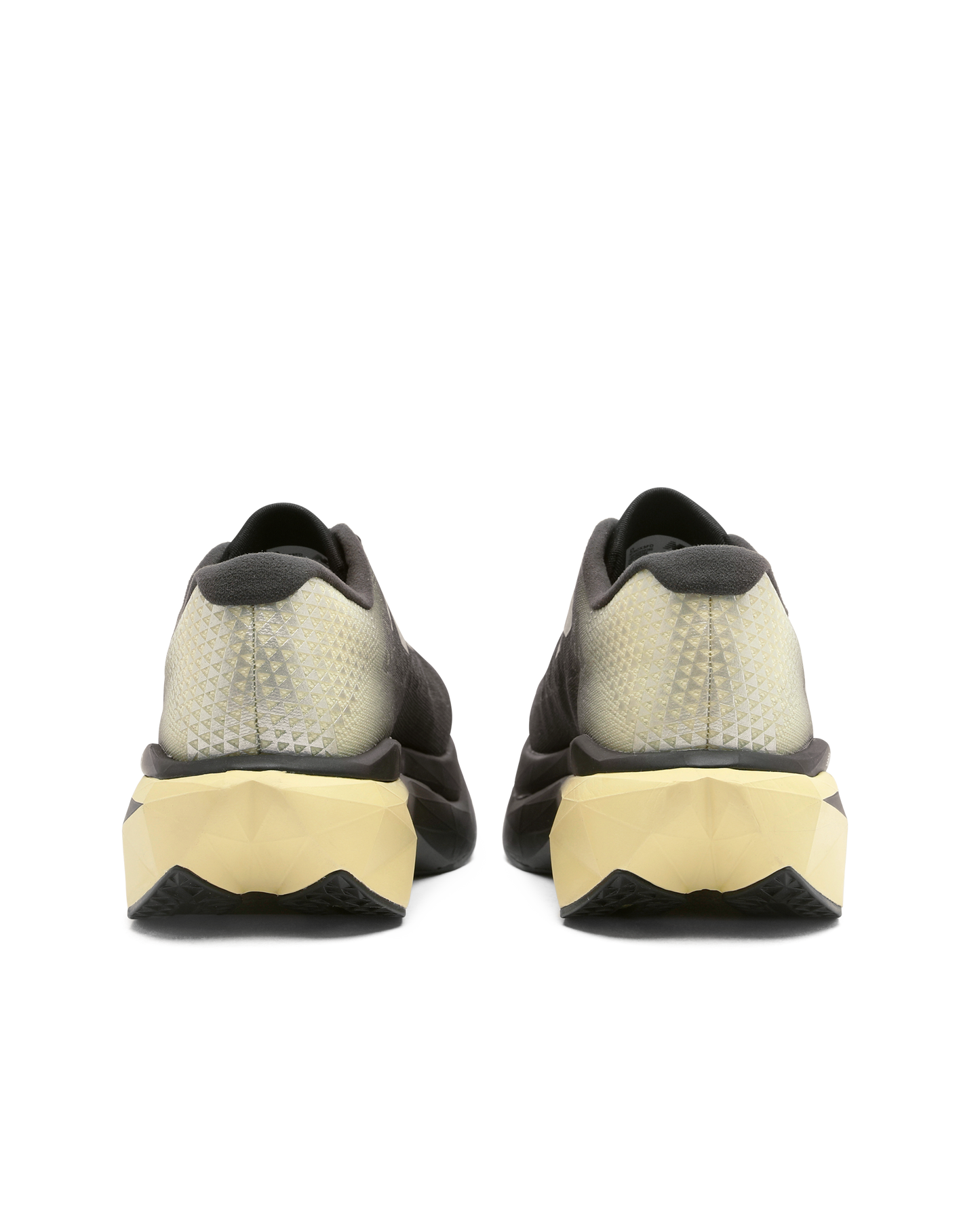 FUELCELL SC TRAINER V3