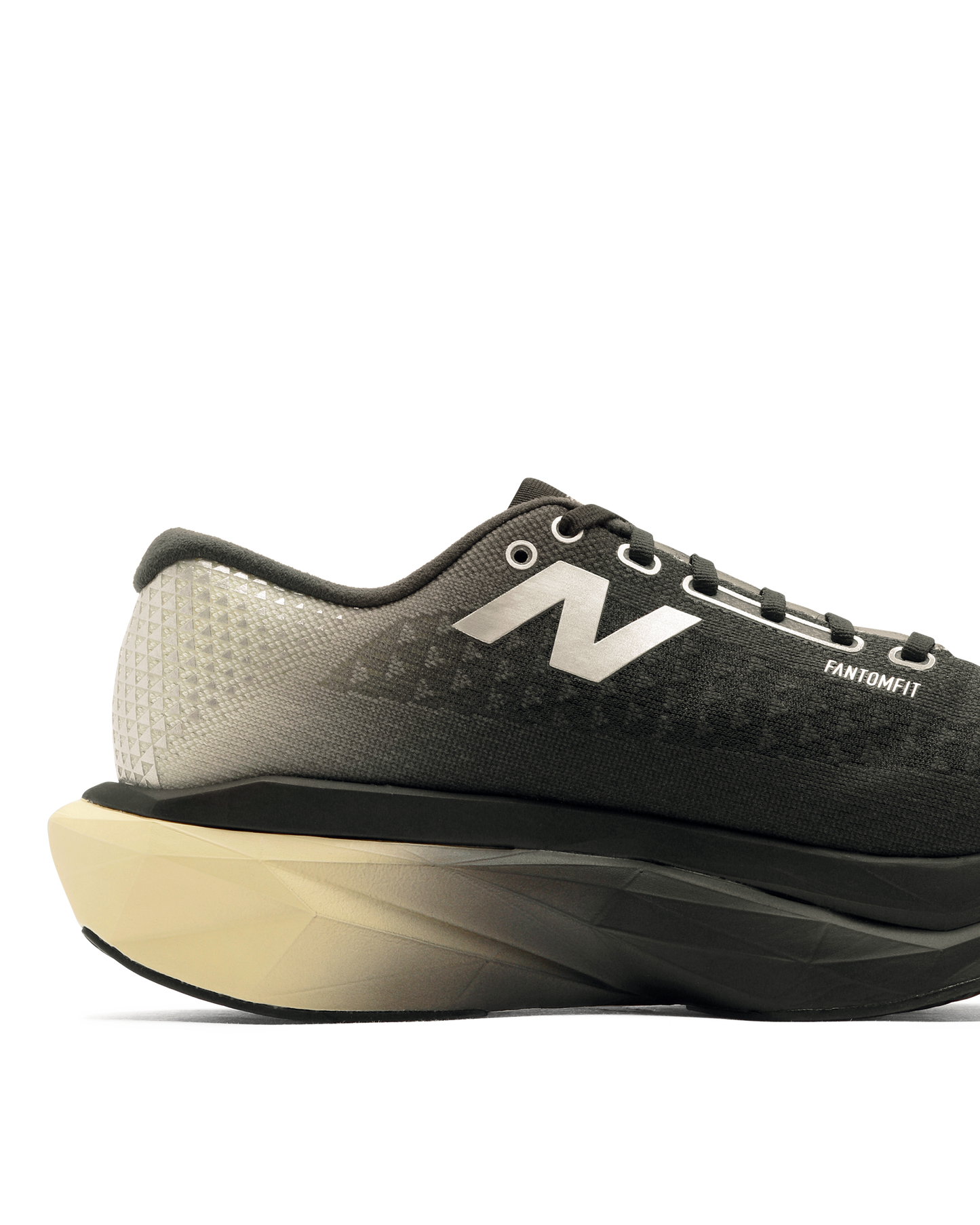 FUELCELL SC TRAINER V3