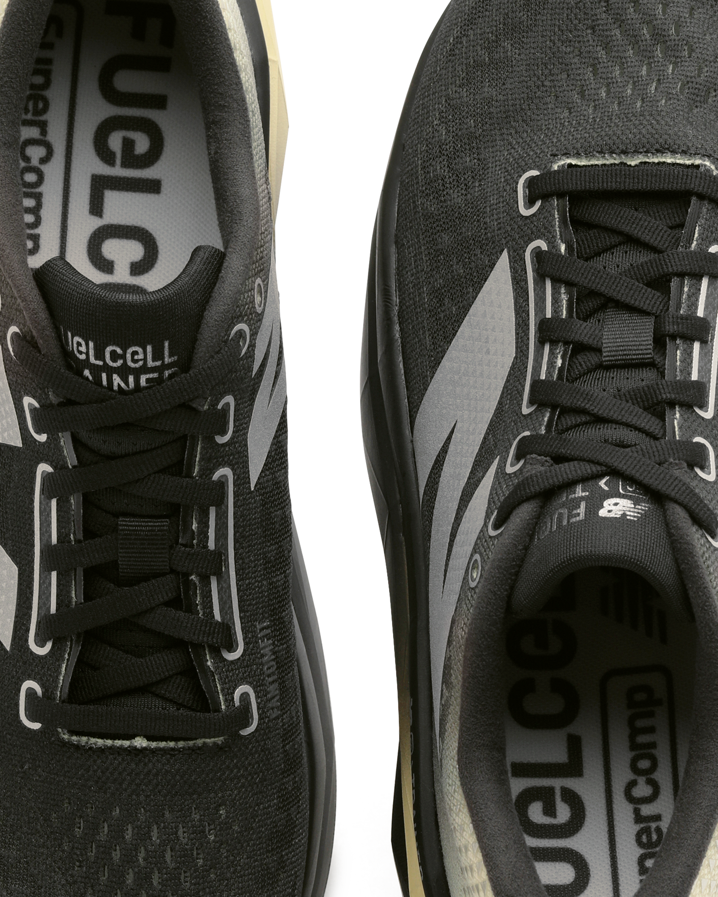 FUELCELL SC TRAINER V3