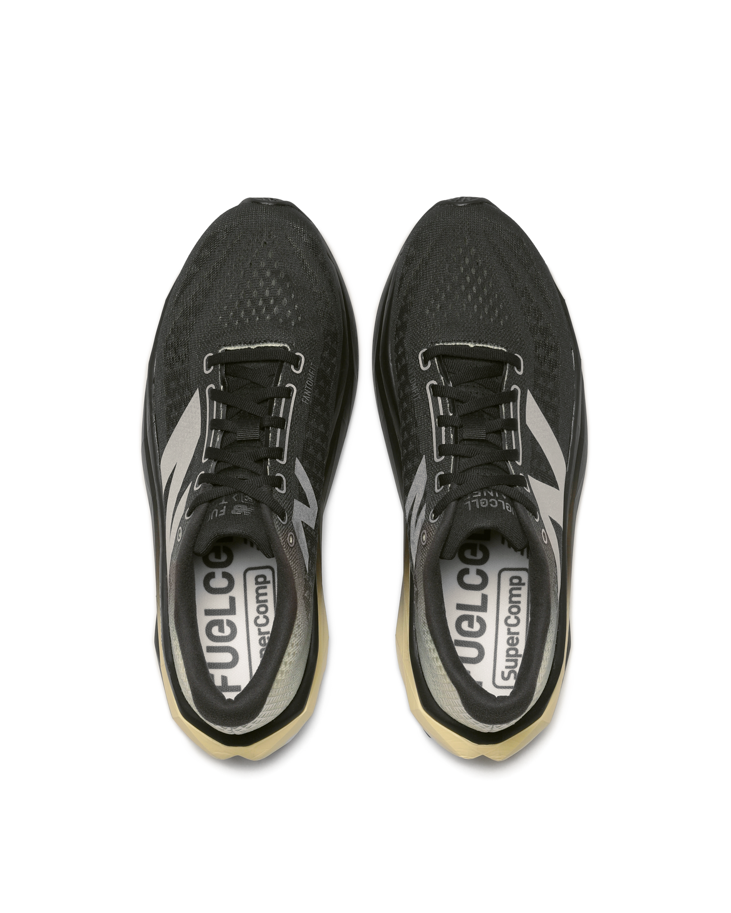 FUELCELL SC TRAINER V3