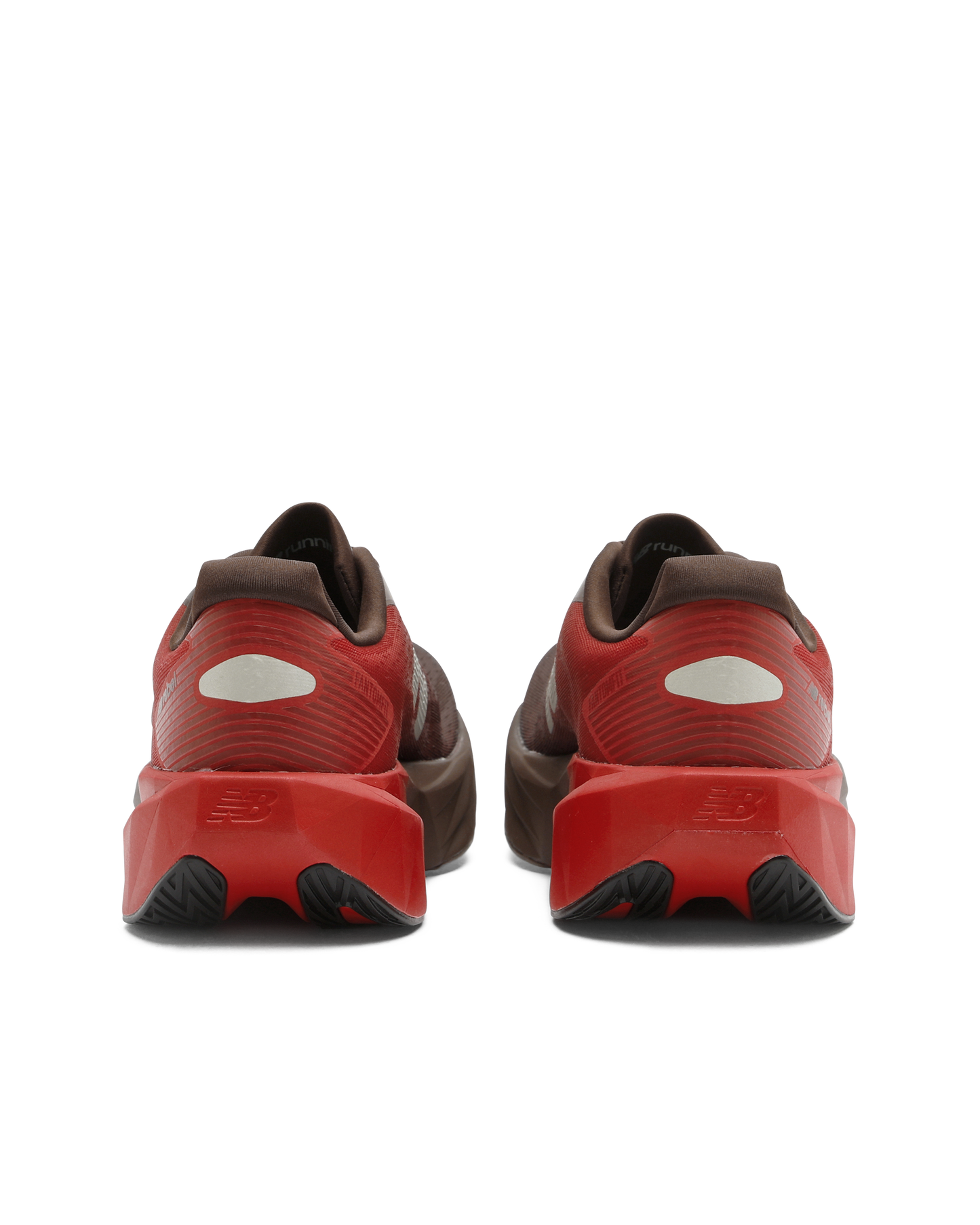 FUELCELL REBEL V5