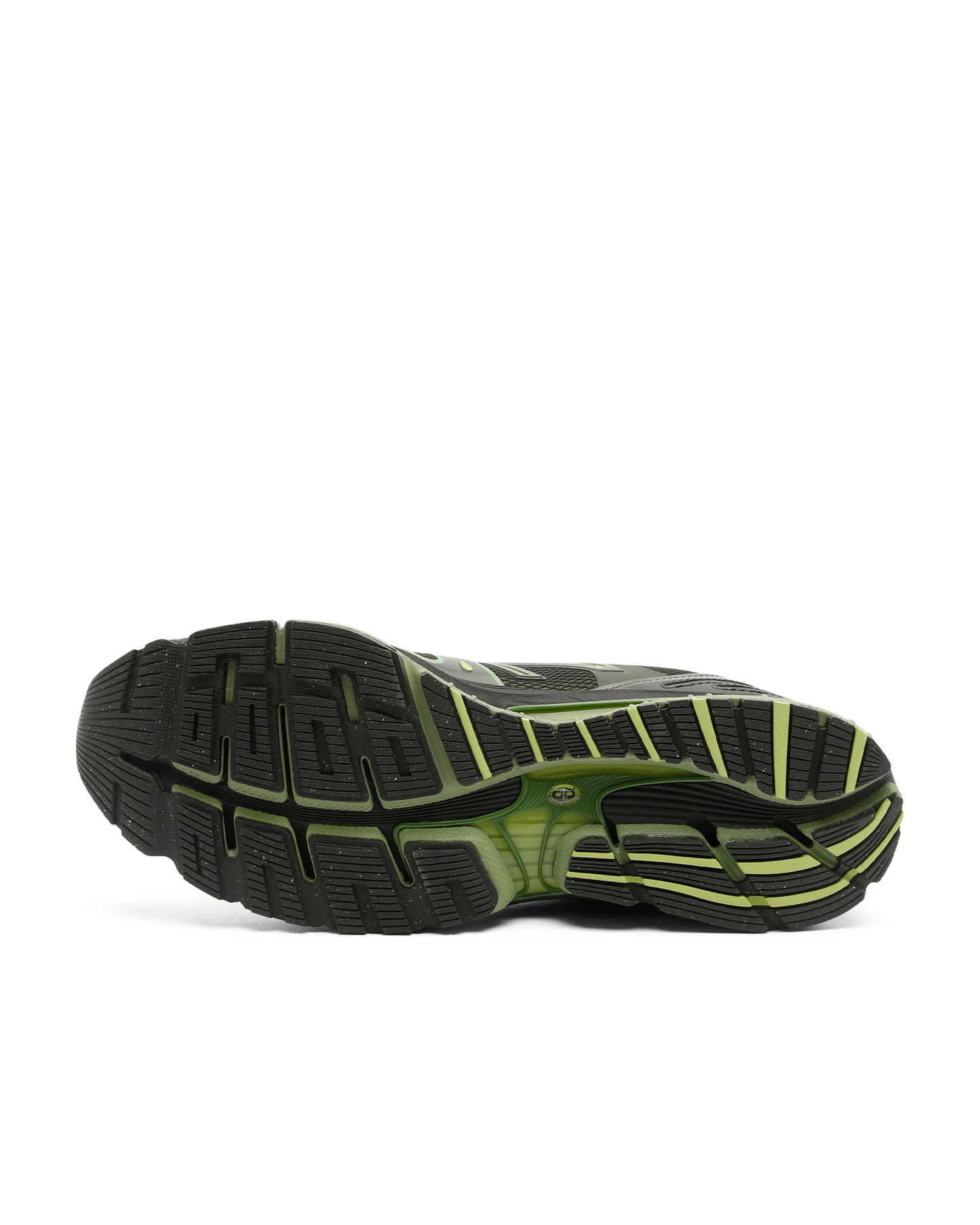 U189071H