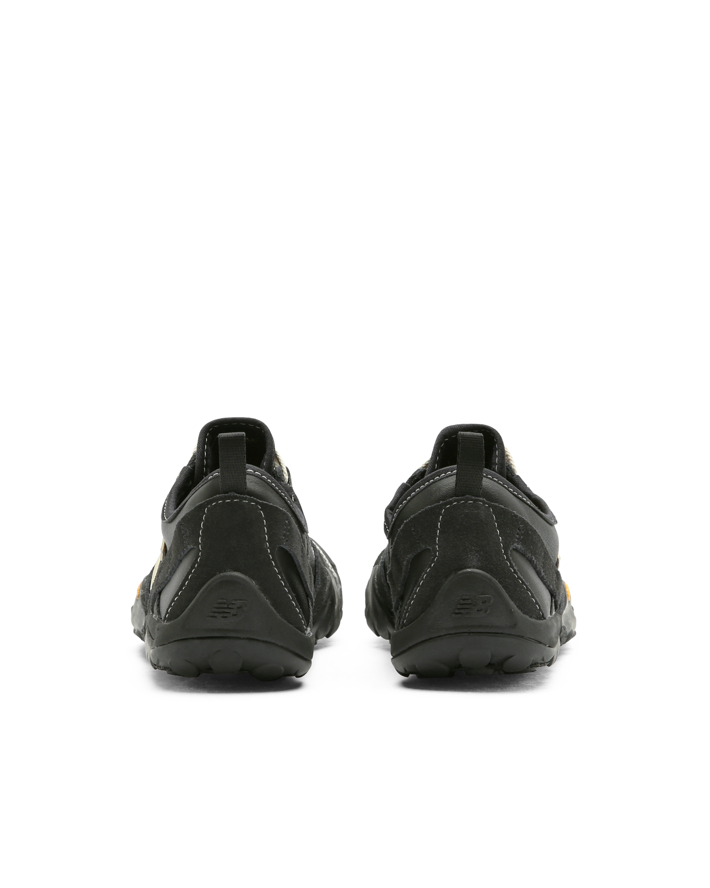 MT10O6NW