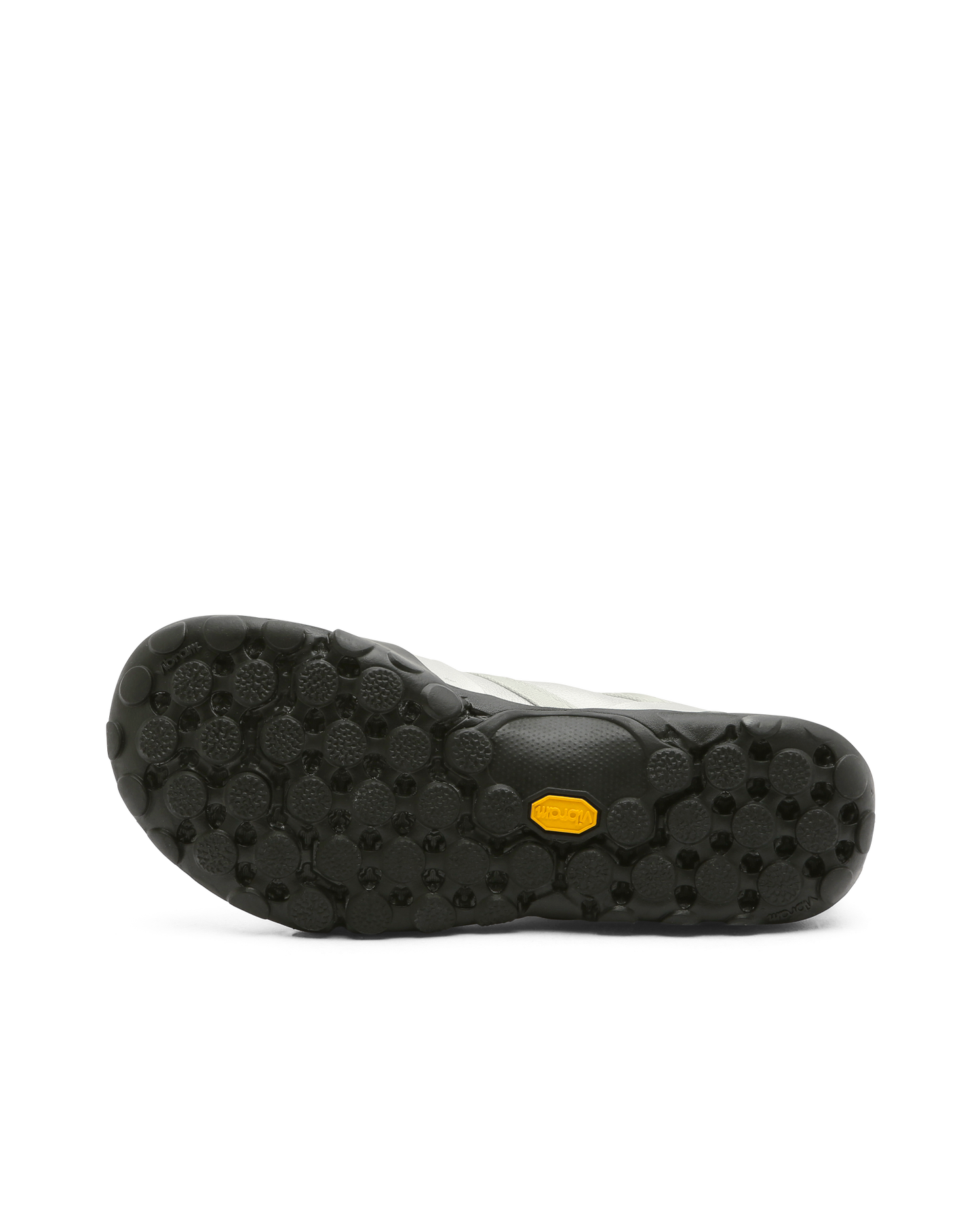 MT10O8SW