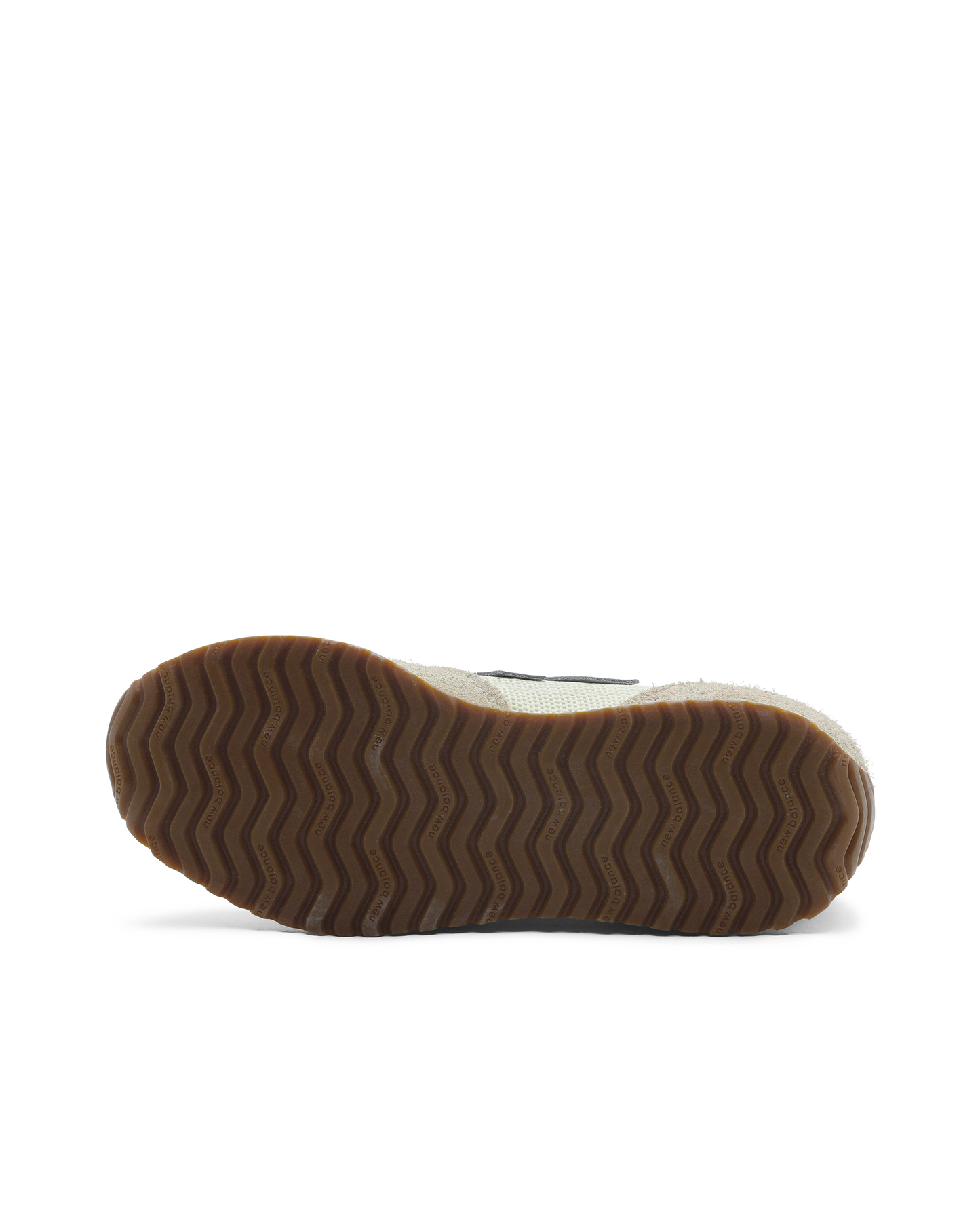 U471AA