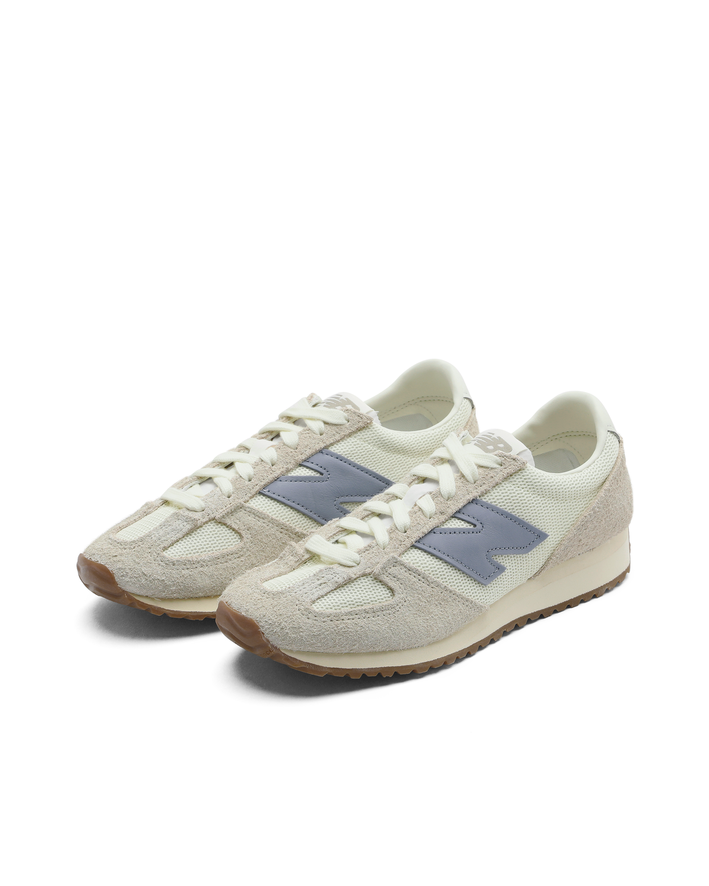 U471AA