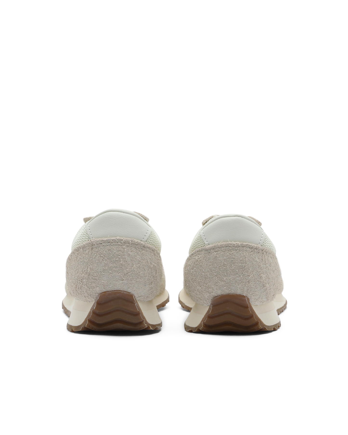 U471AA