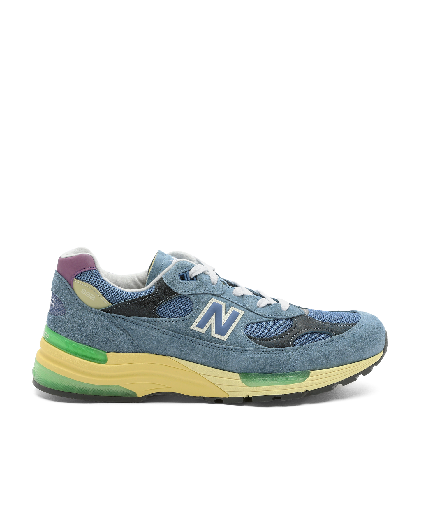 U9929NF