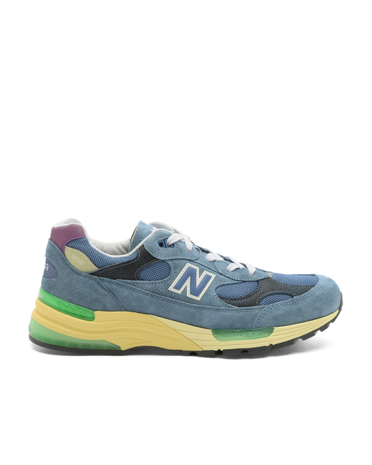 U9929NF