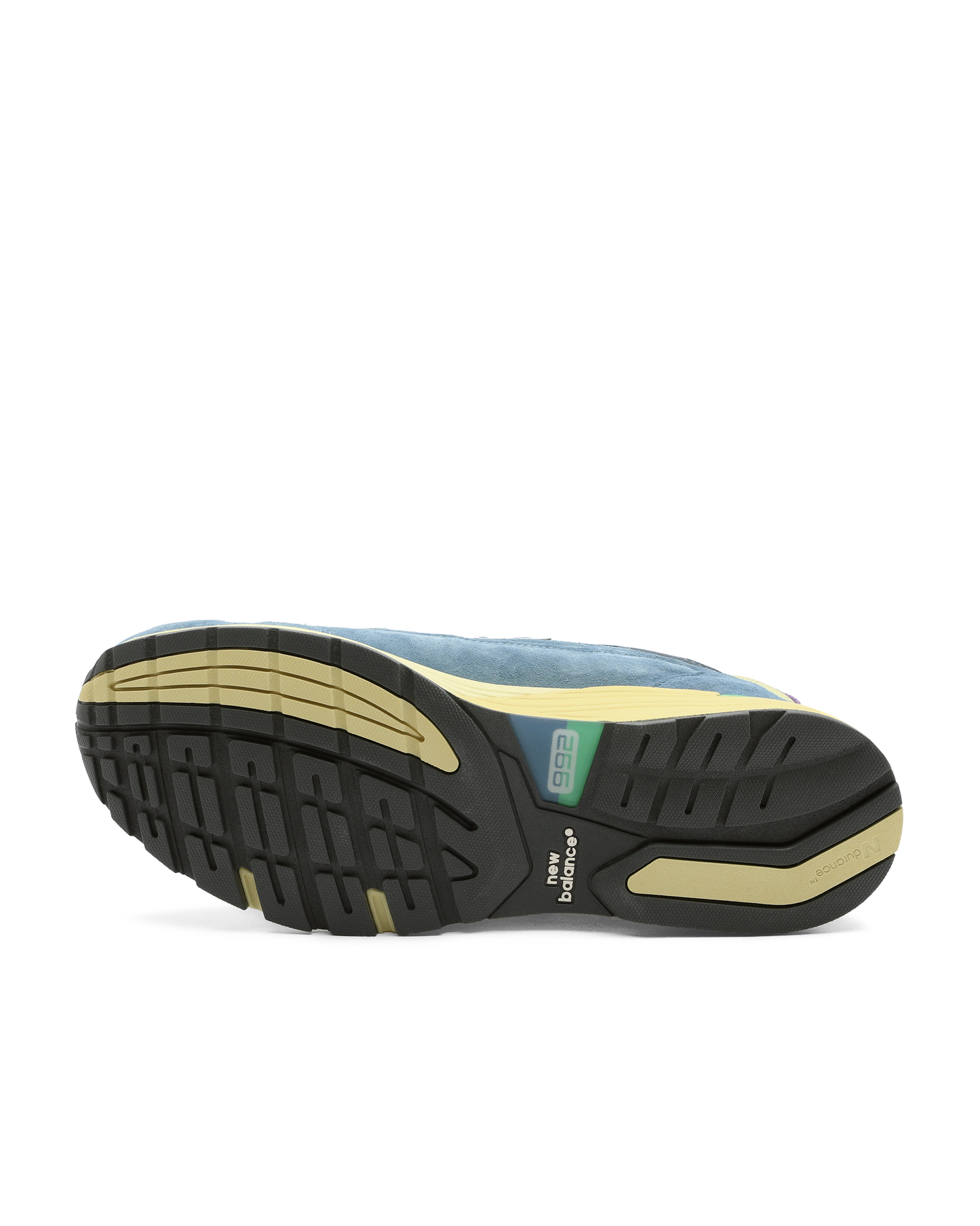 U9929NF