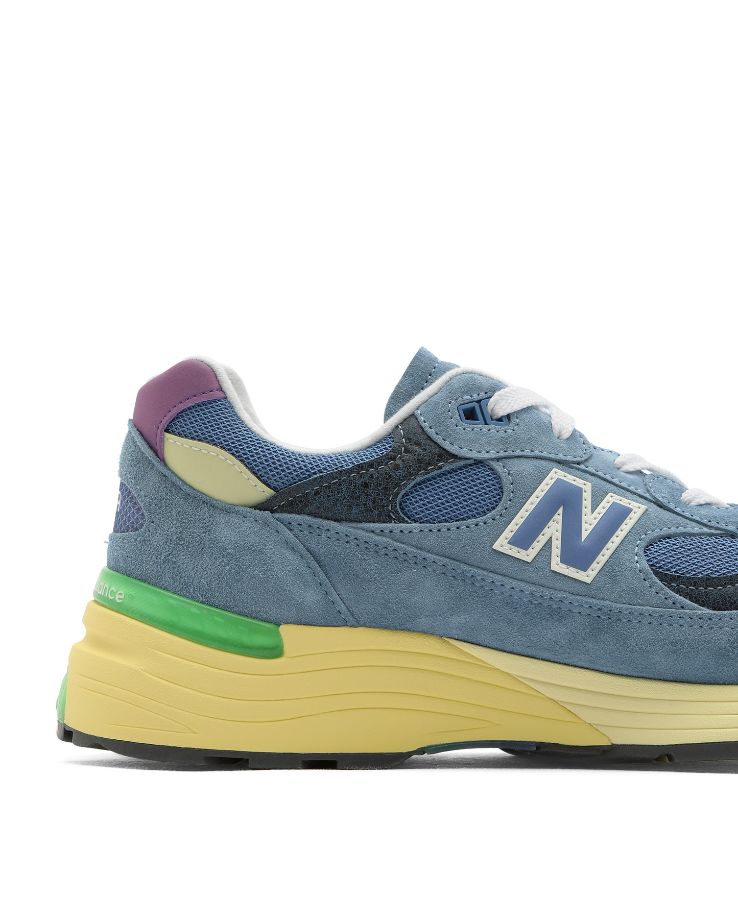 U9929NF