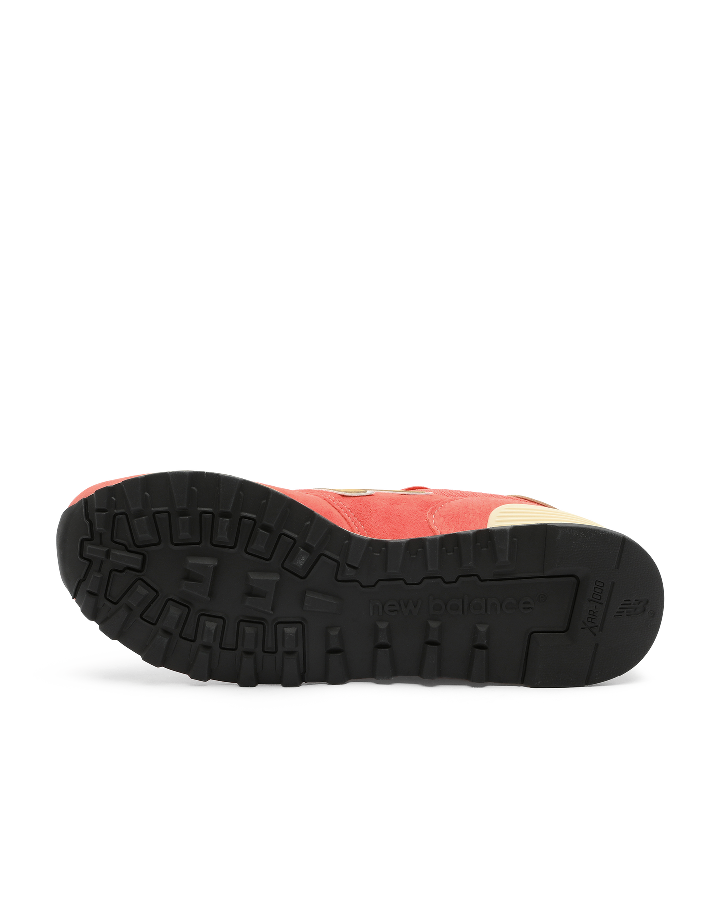 U13008BH