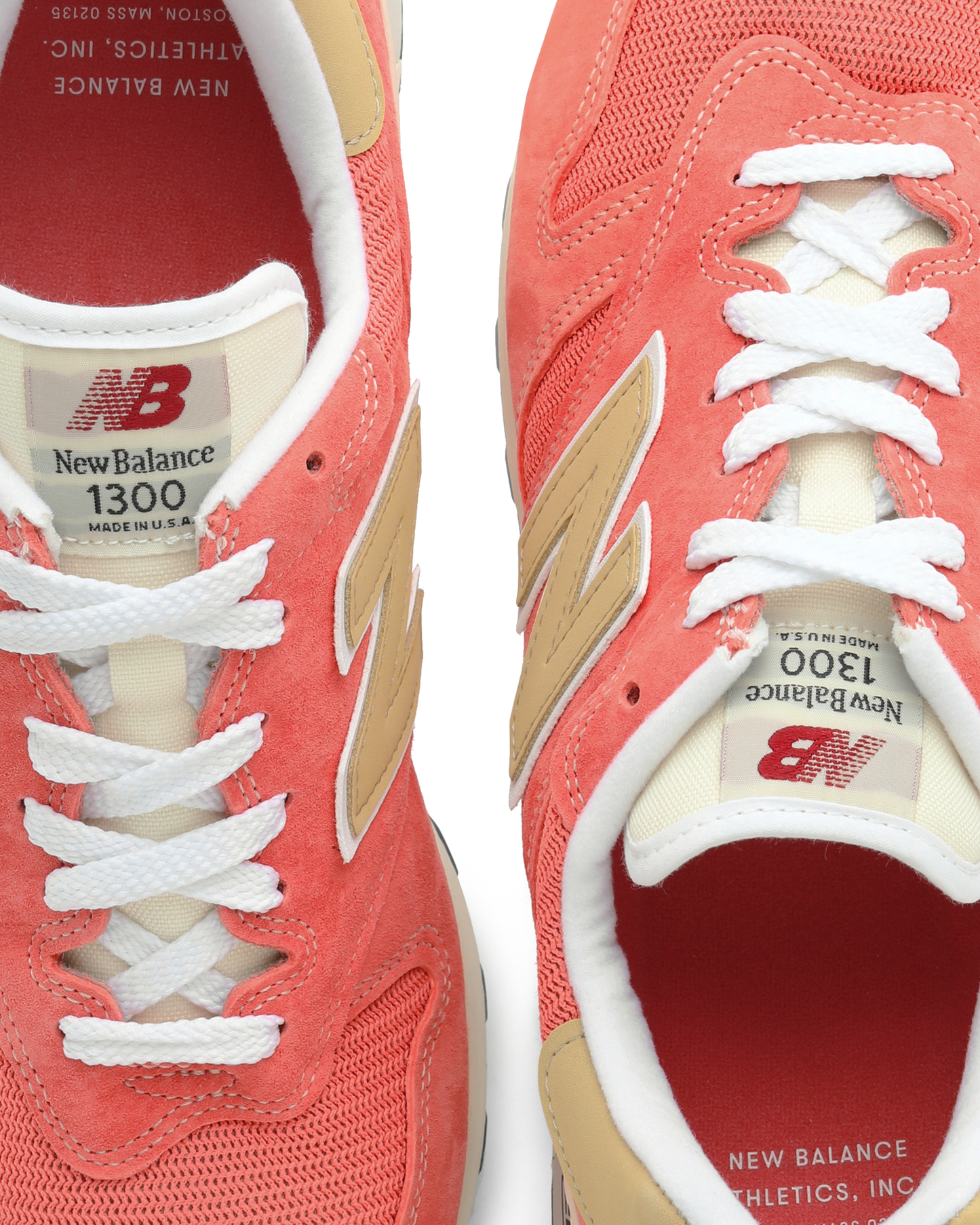 U13008BH