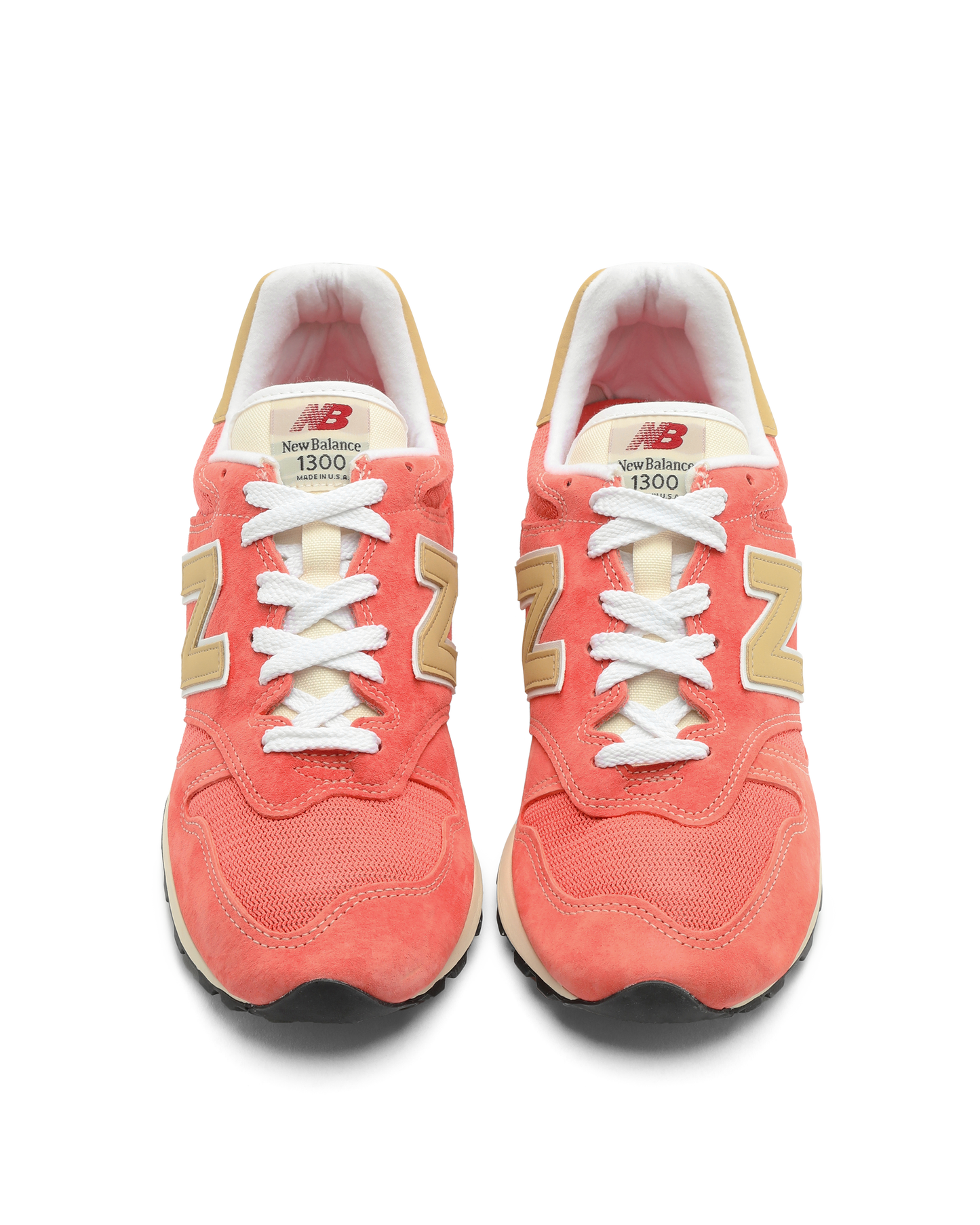 U13008BH