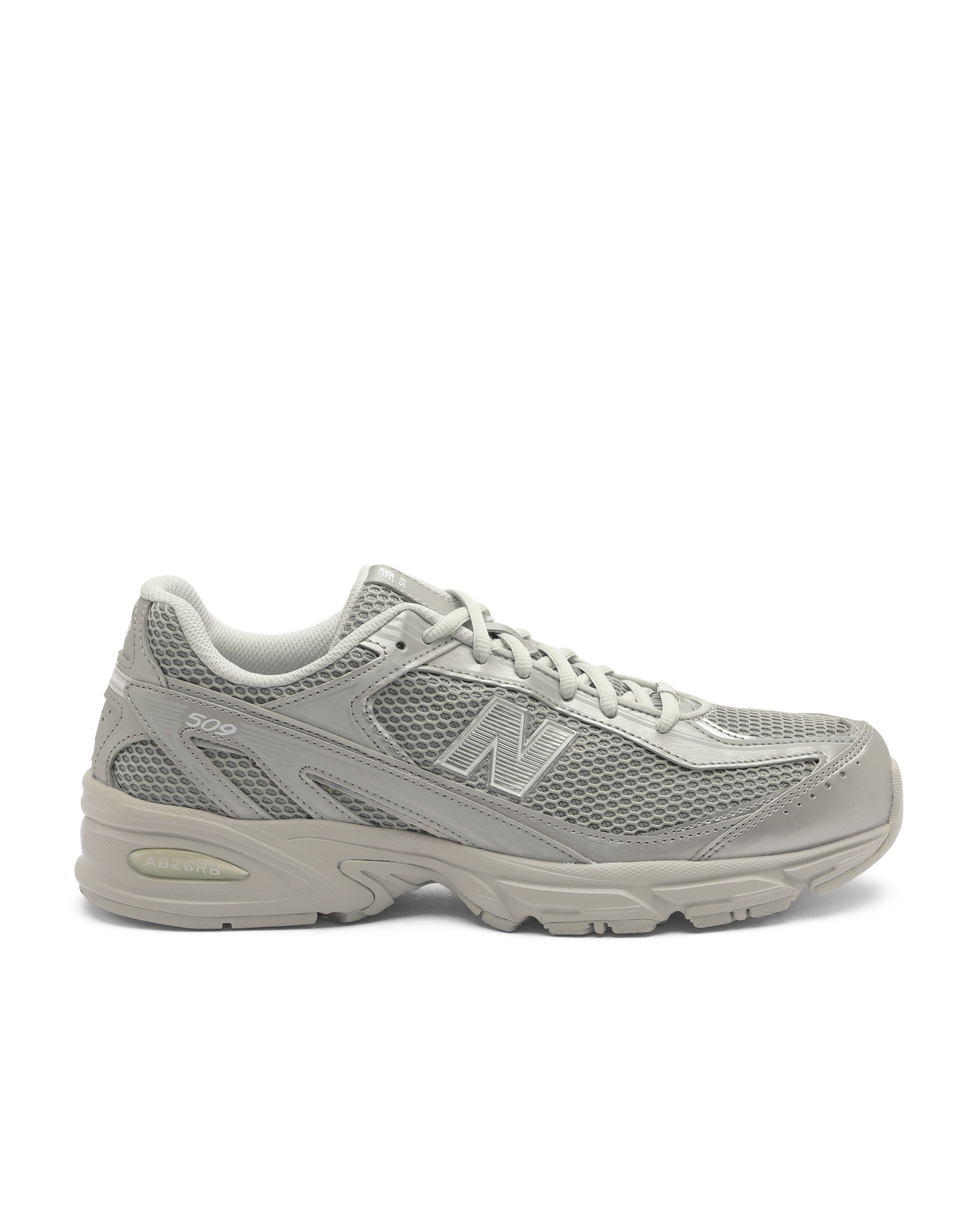 U5097N5