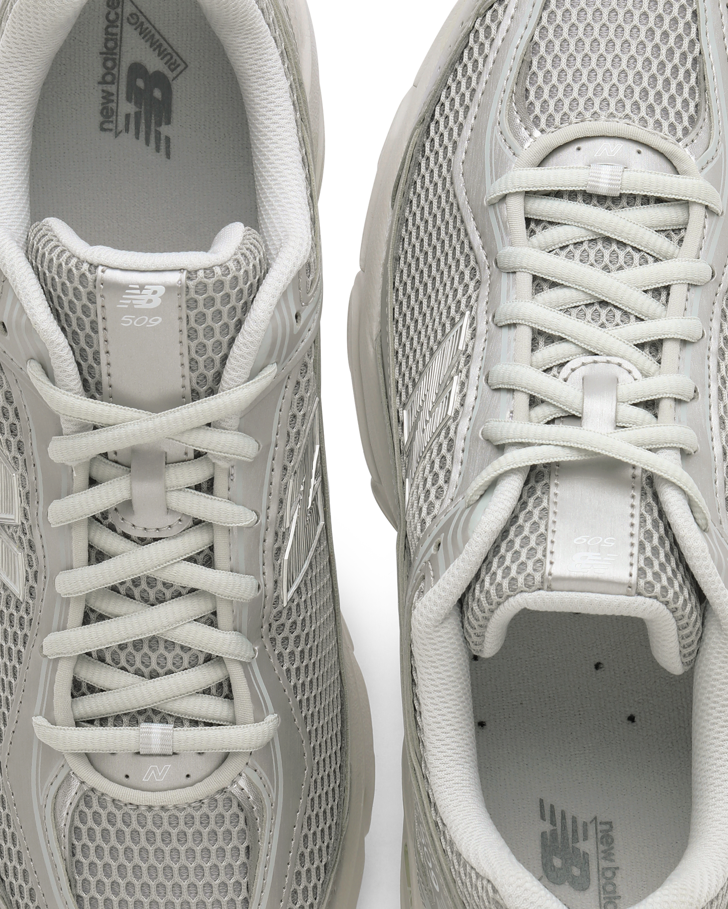 U5097N5