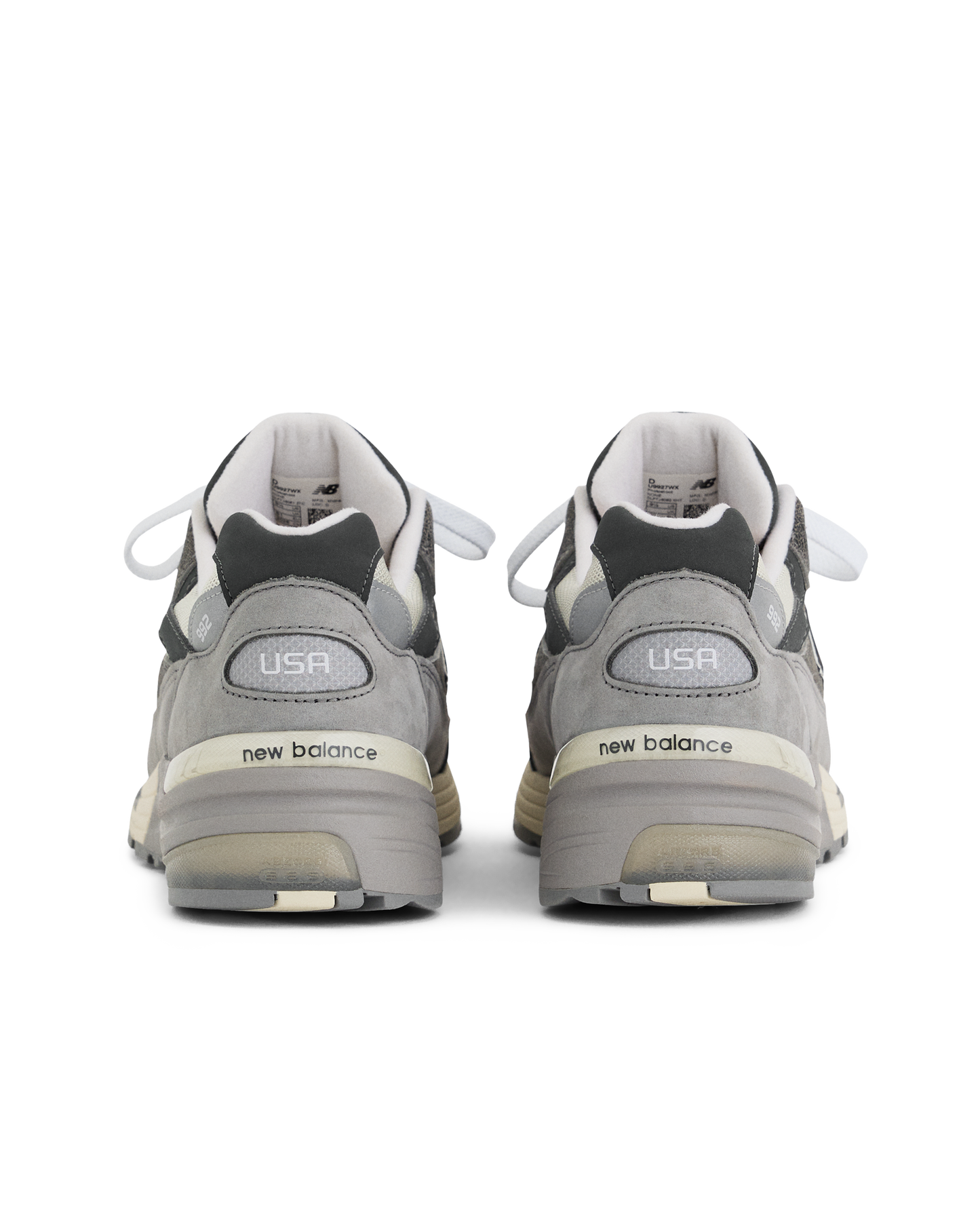U9927WX