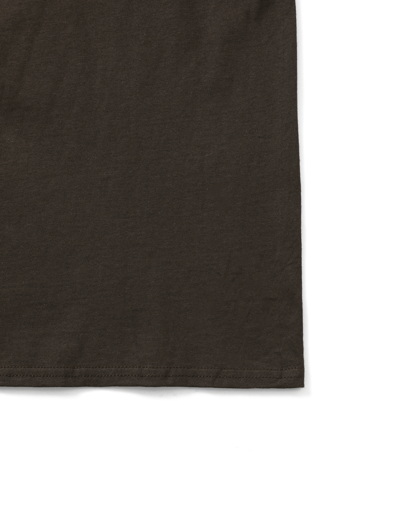 WORLD TOUR TEE