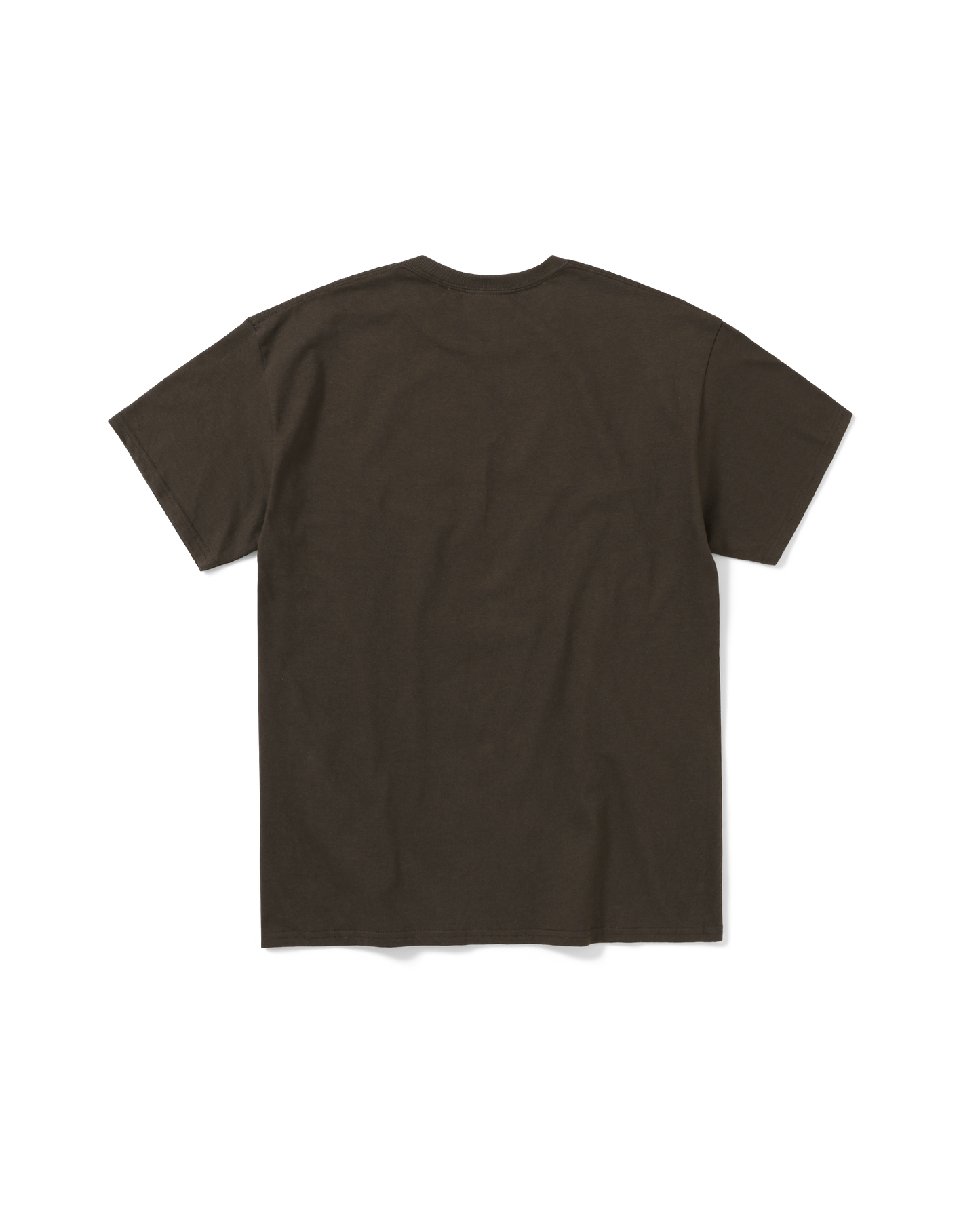 WORLD TOUR TEE