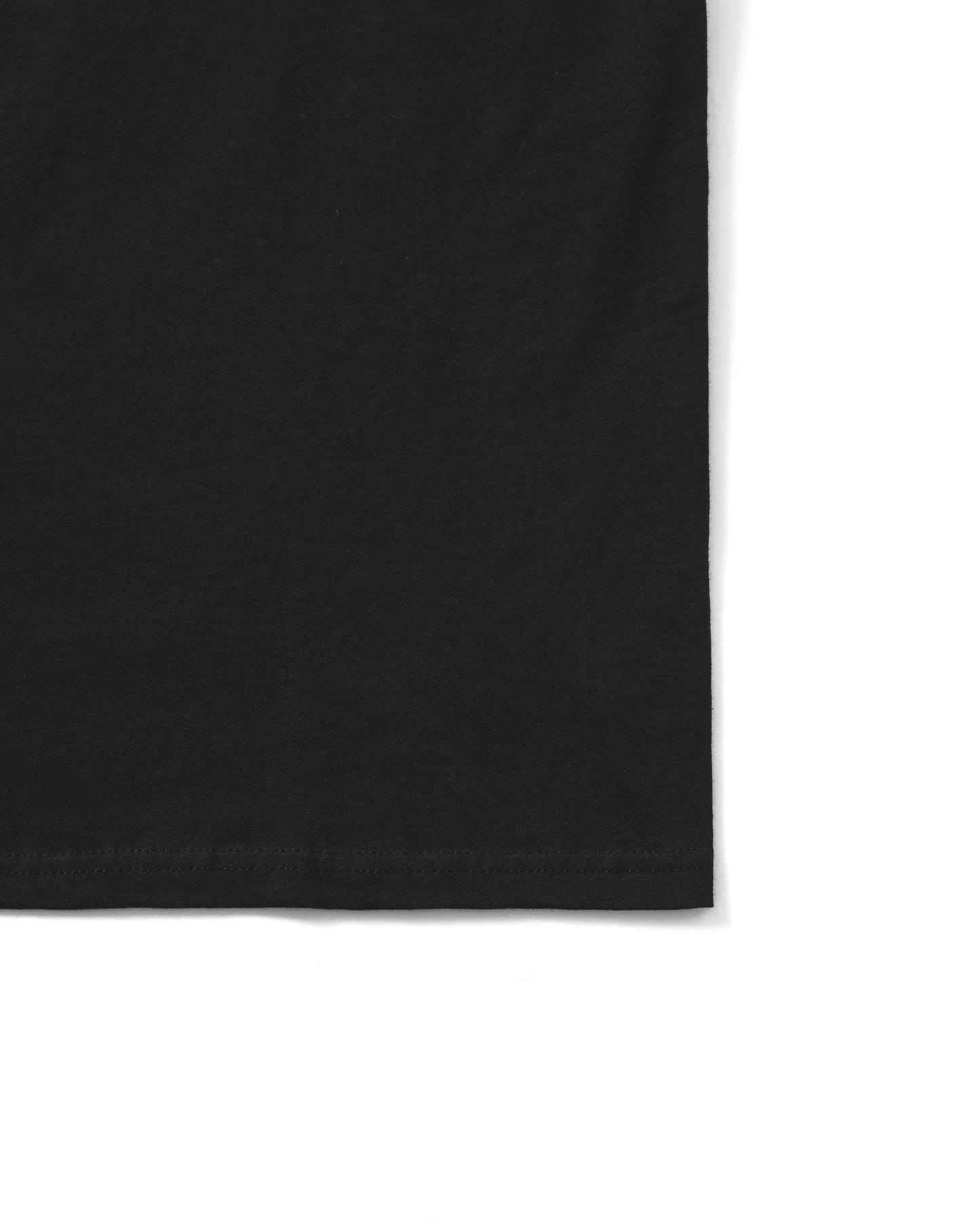 WORLD TOUR TEE