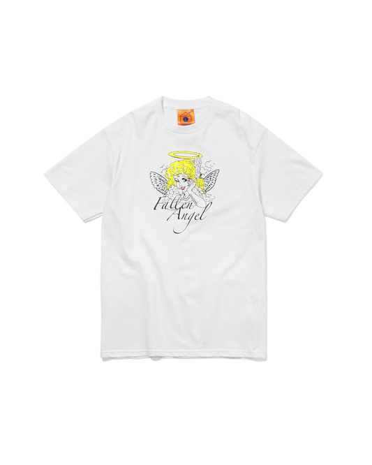 FALLEN ANGEL TEE