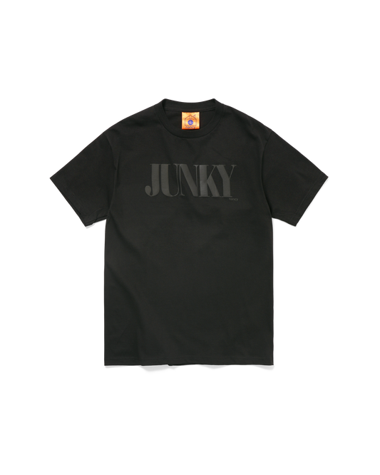 JUNKY TEE