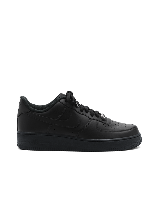 WMNS AIR FORCE 1 '07