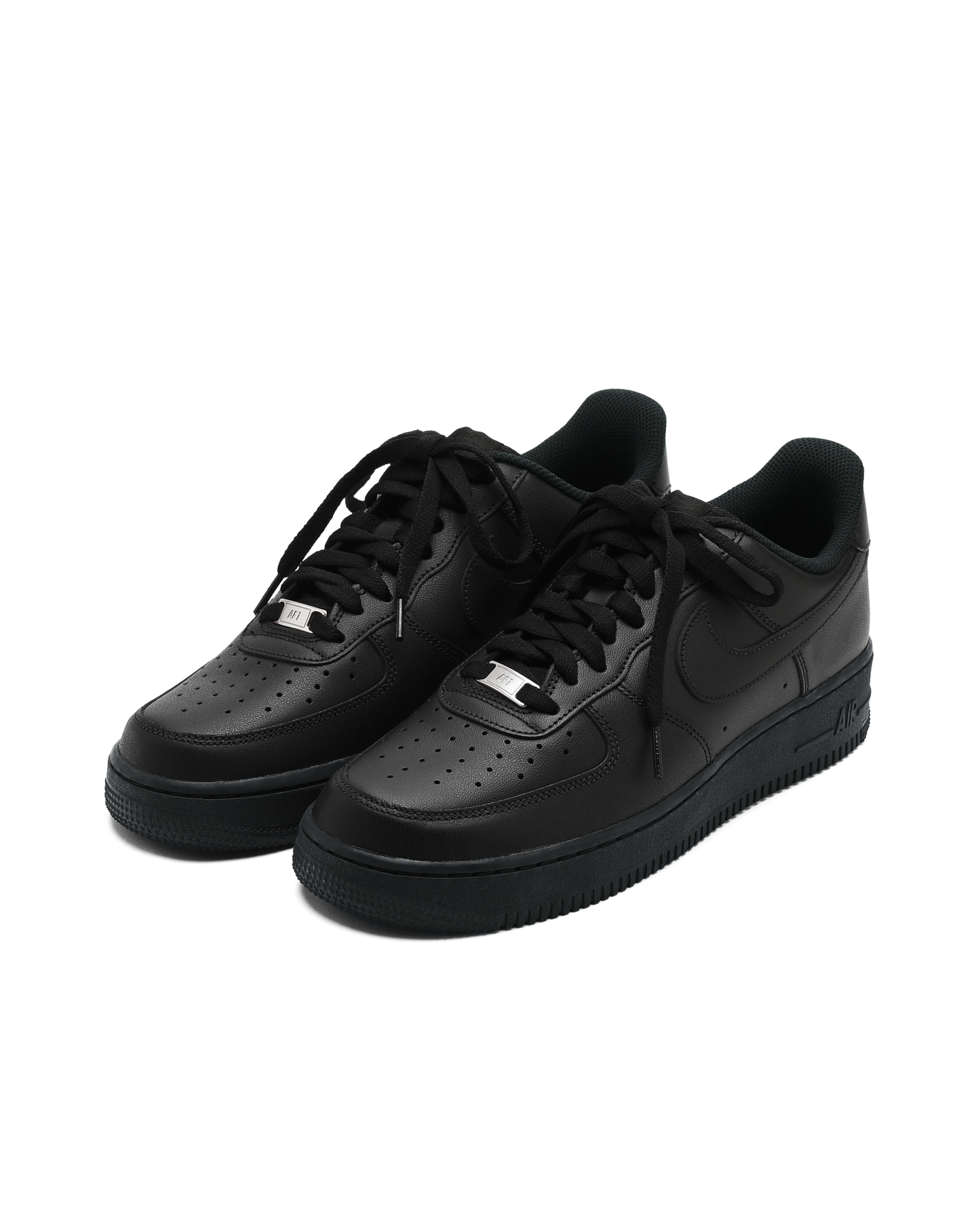 WMNS AIR FORCE 1 '07