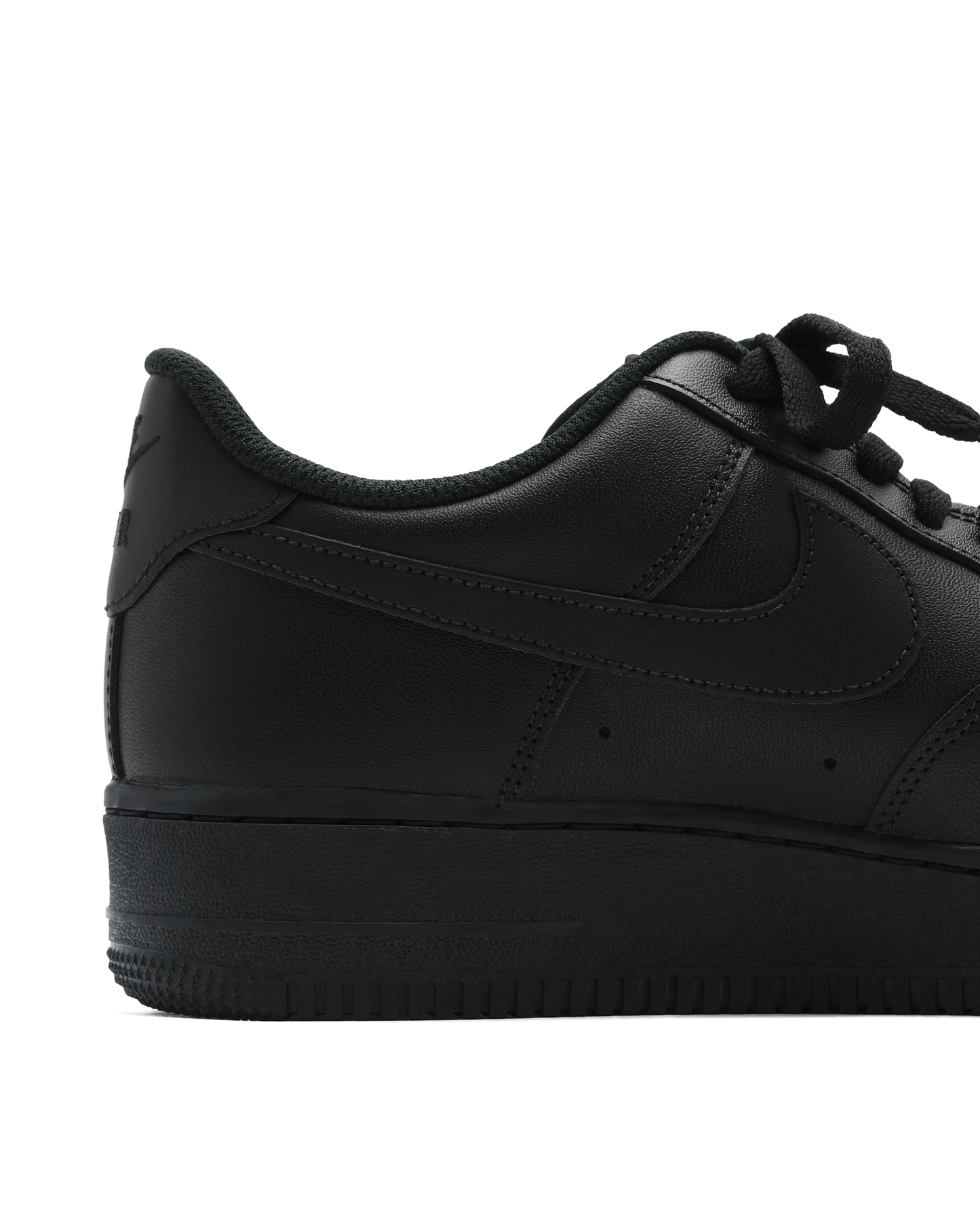 WMNS AIR FORCE 1 '07