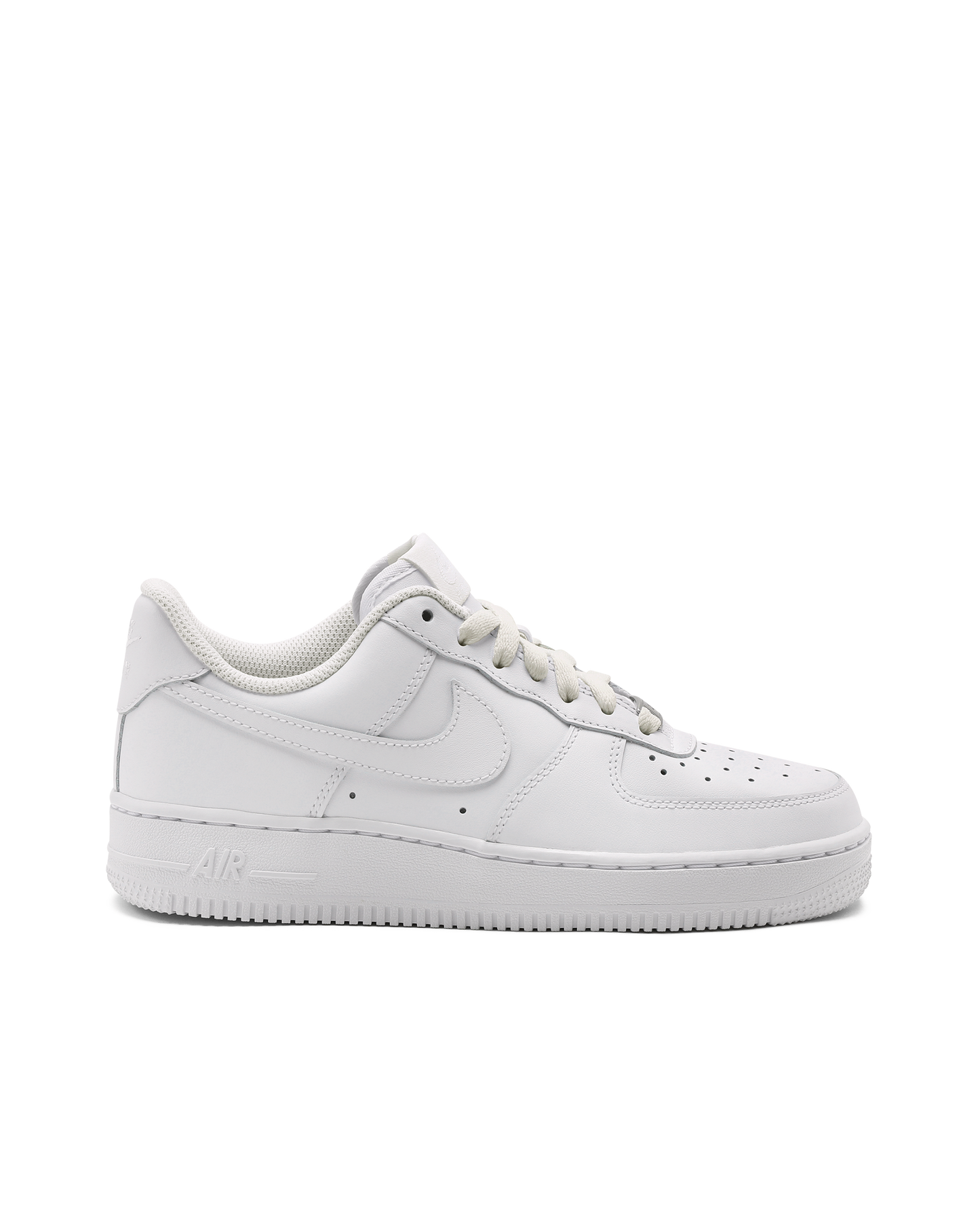 WMNS AIR FORCE 1 '07