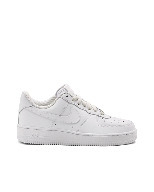 WMNS AIR FORCE 1 '07