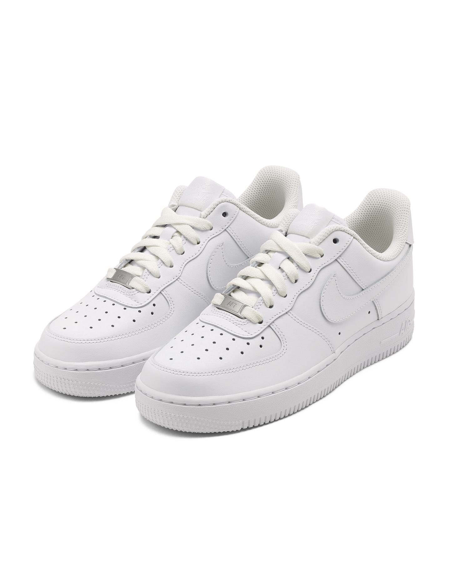 WMNS AIR FORCE 1 '07