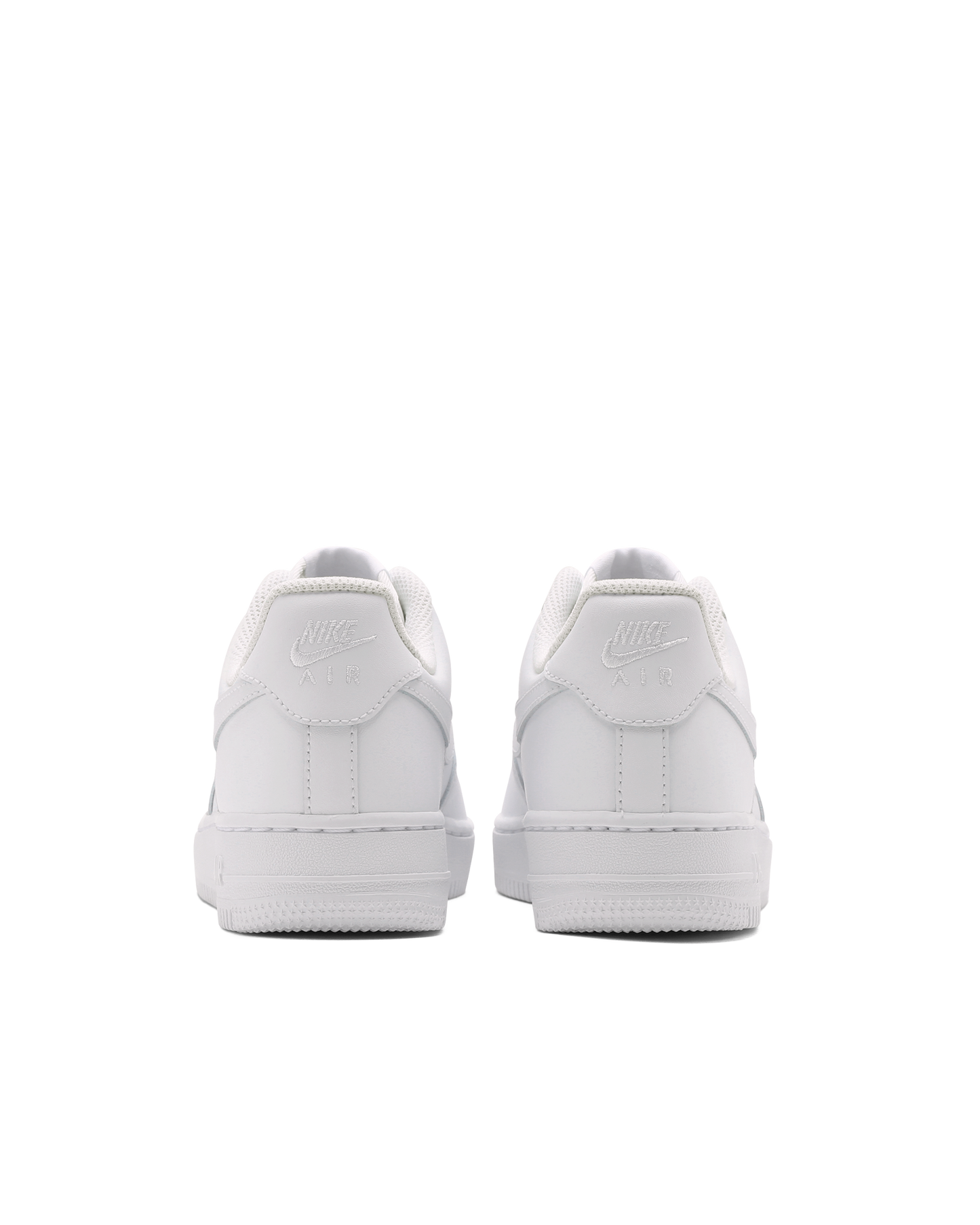 WMNS AIR FORCE 1 '07