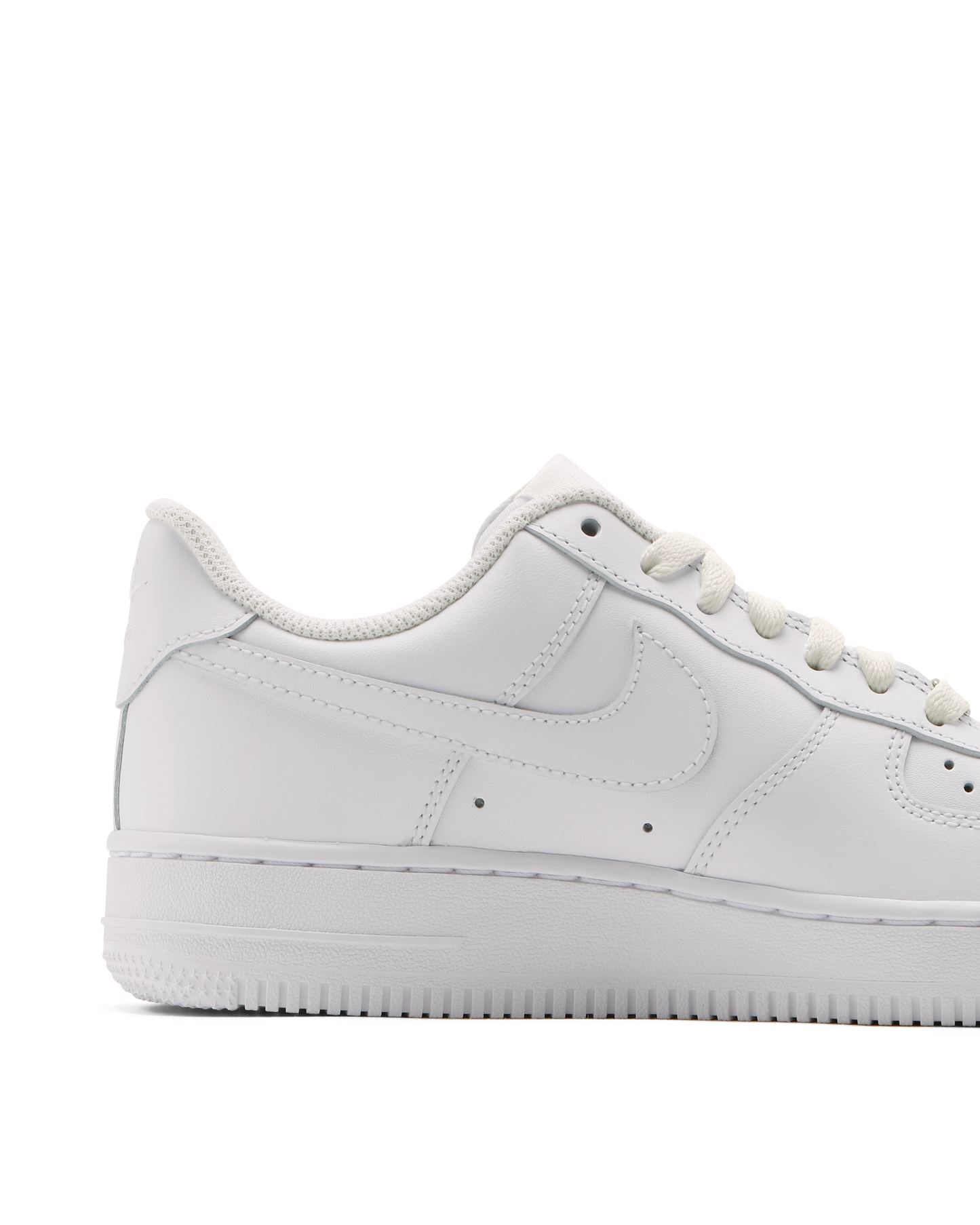 WMNS AIR FORCE 1 '07