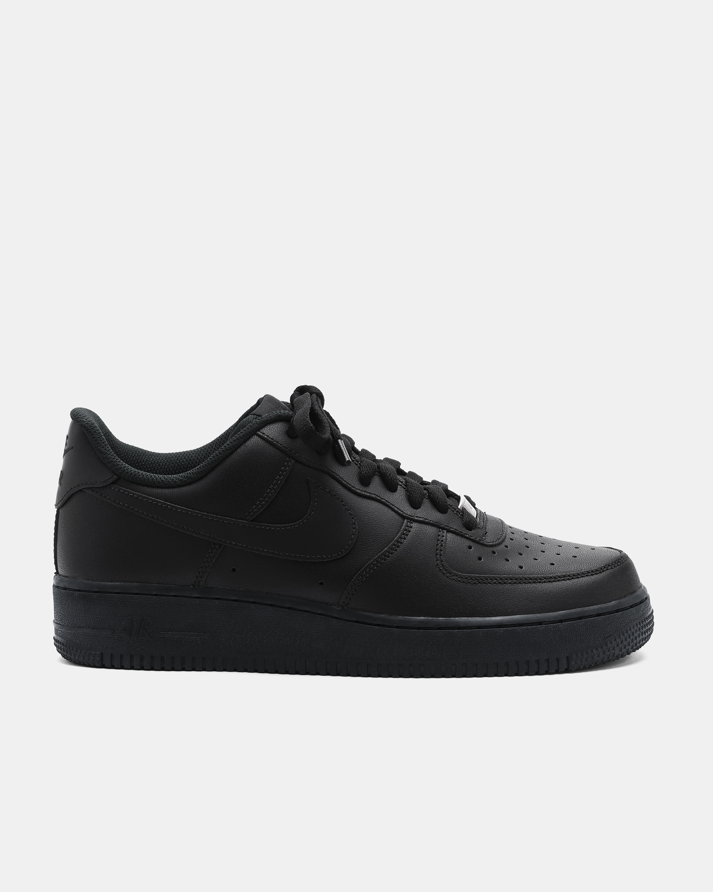 AIR FORCE 1 '07