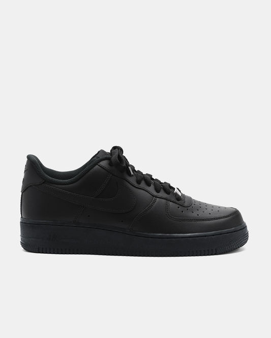 AIR FORCE 1 '07