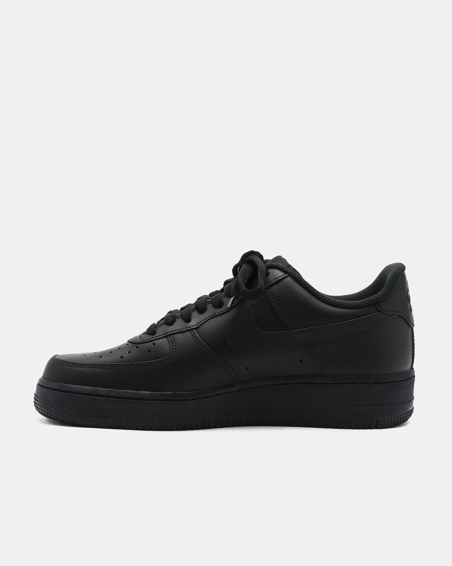 AIR FORCE 1 '07