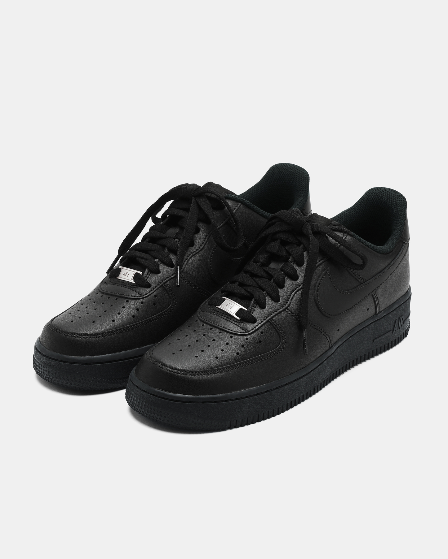 AIR FORCE 1 '07