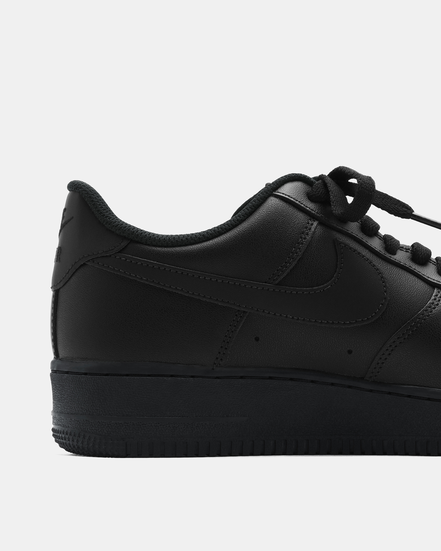 AIR FORCE 1 '07