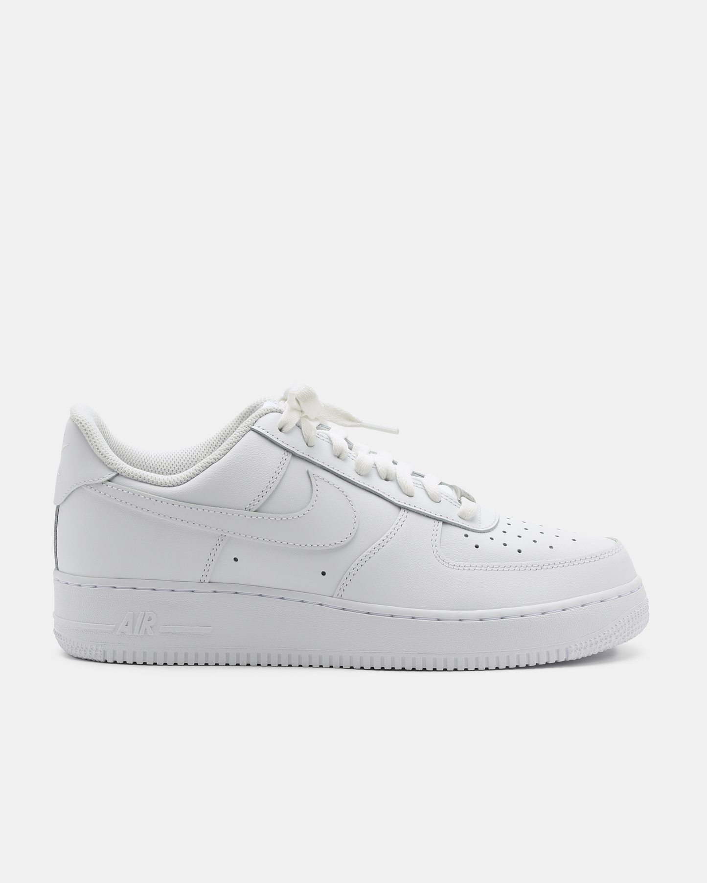 AIR FORCE 1 '07
