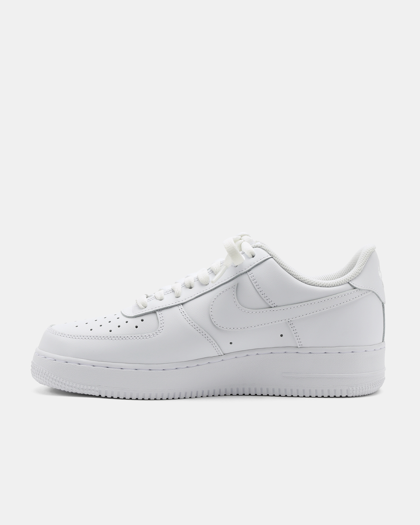 AIR FORCE 1 '07