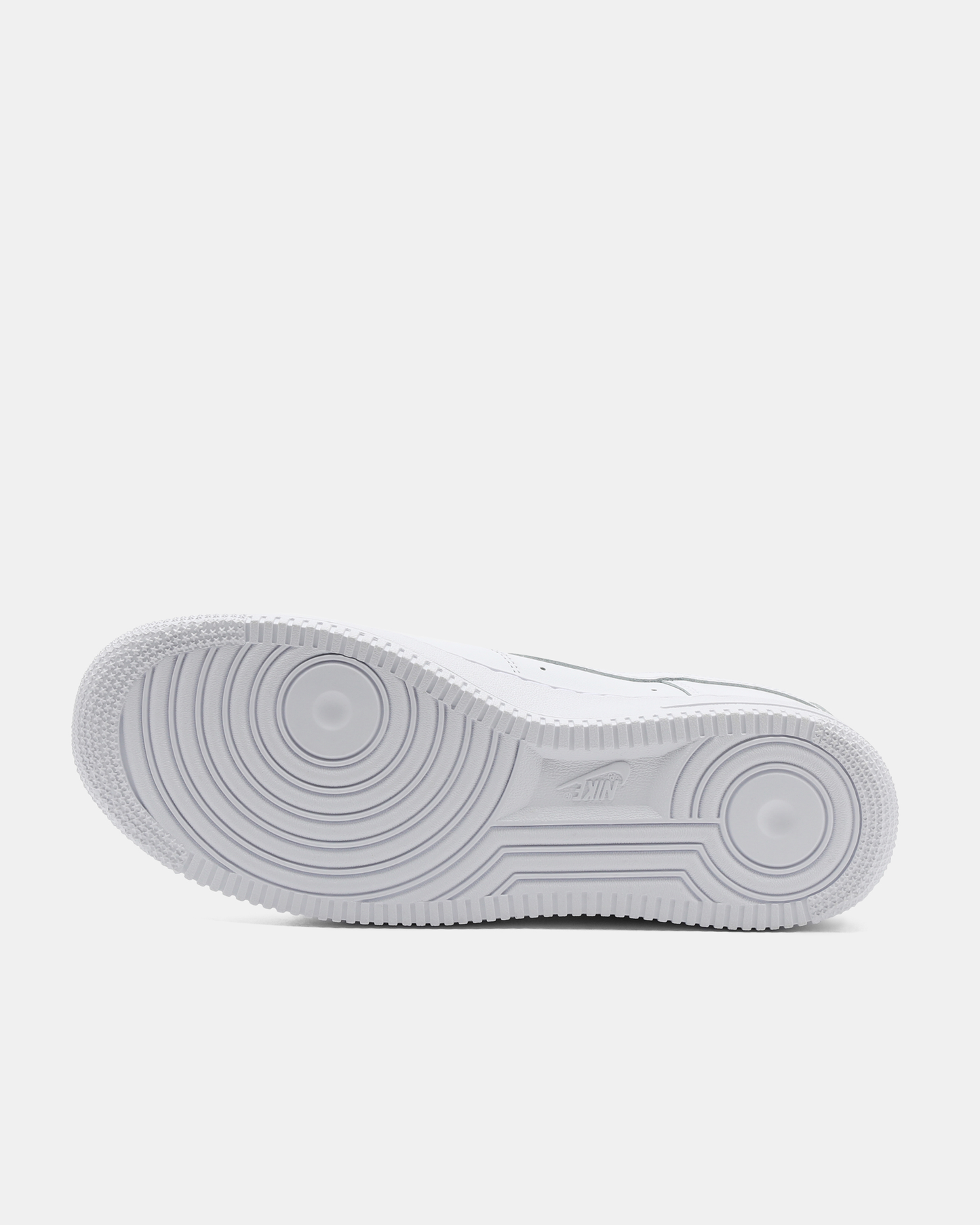 AIR FORCE 1 '07