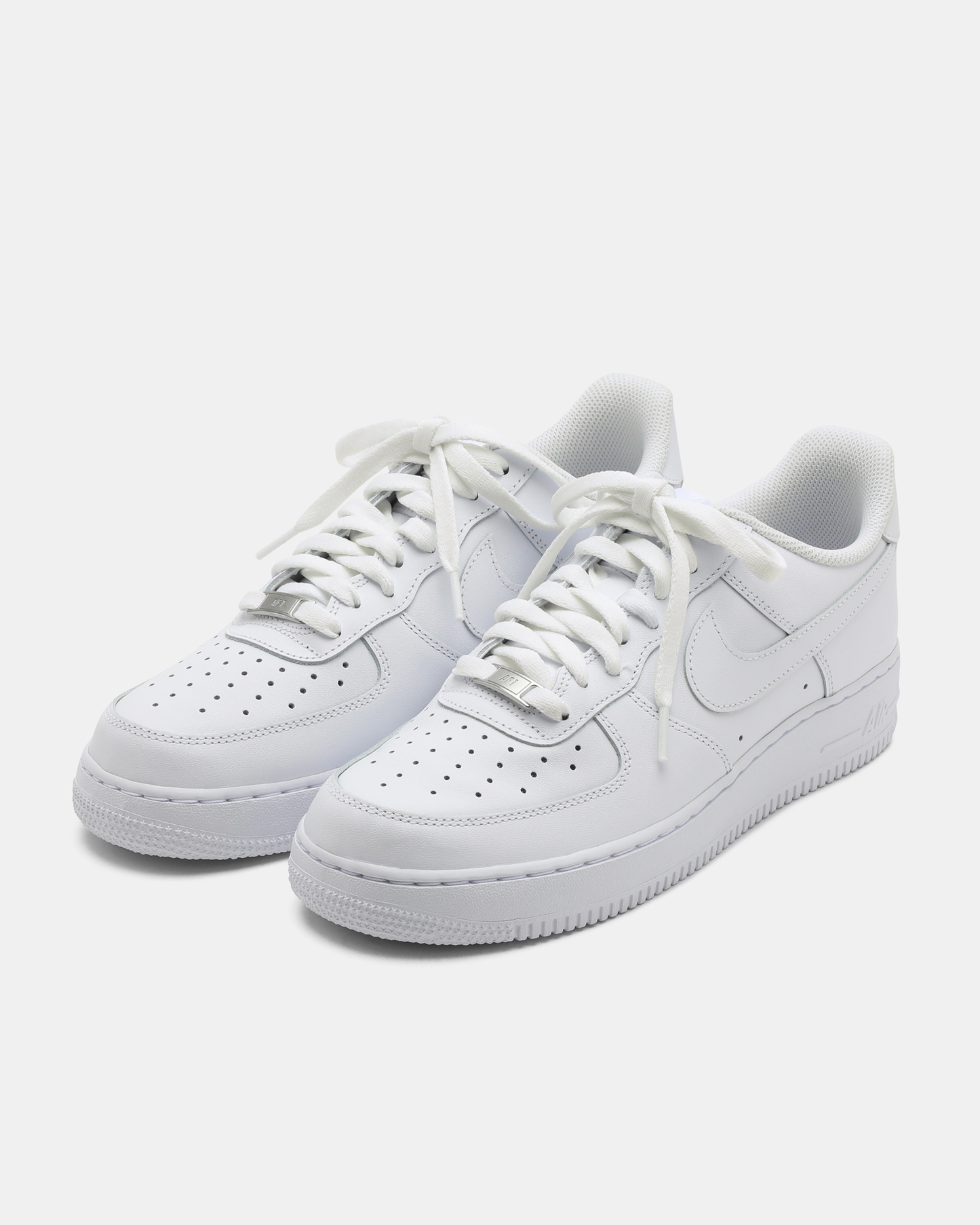 AIR FORCE 1 '07