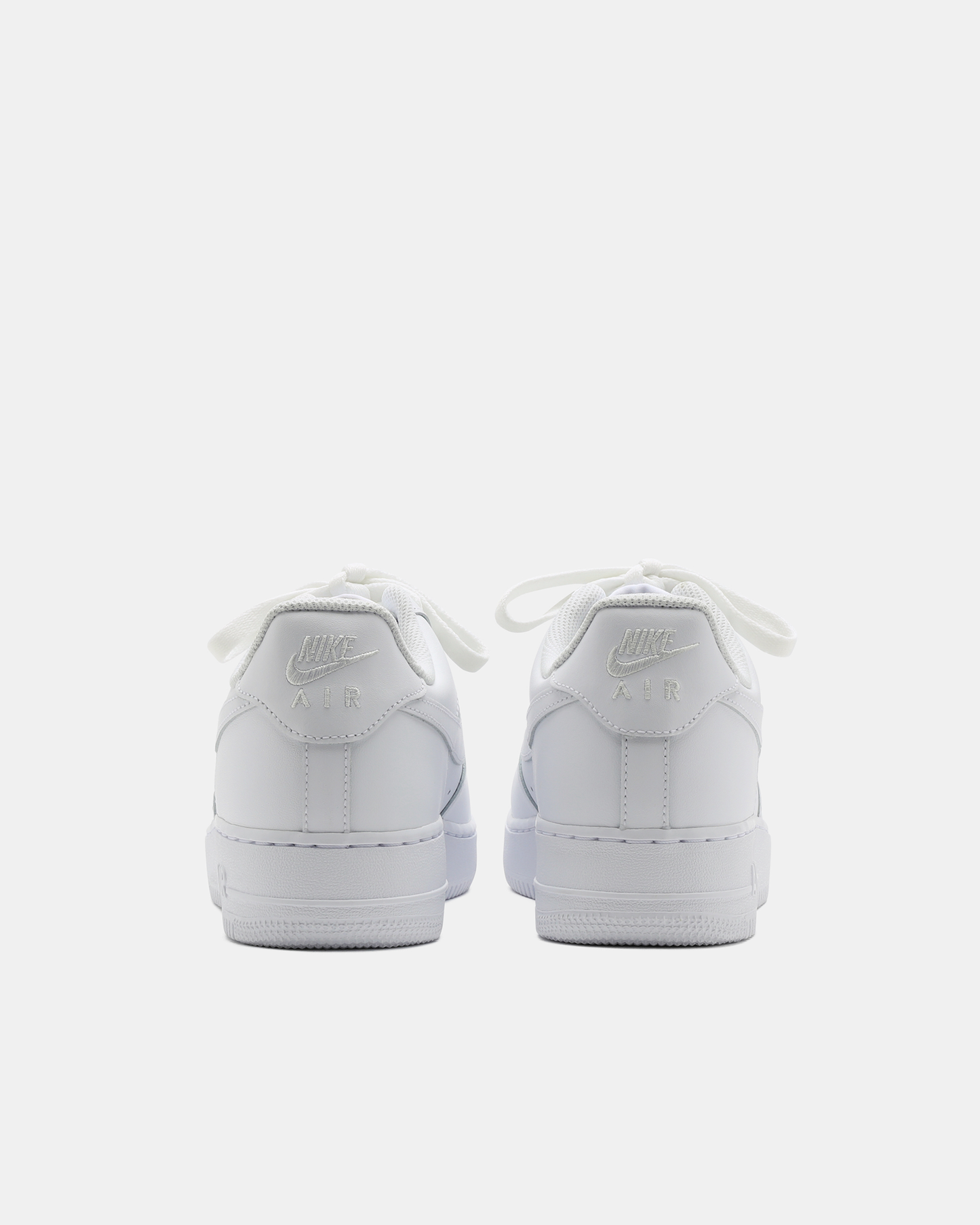 AIR FORCE 1 '07