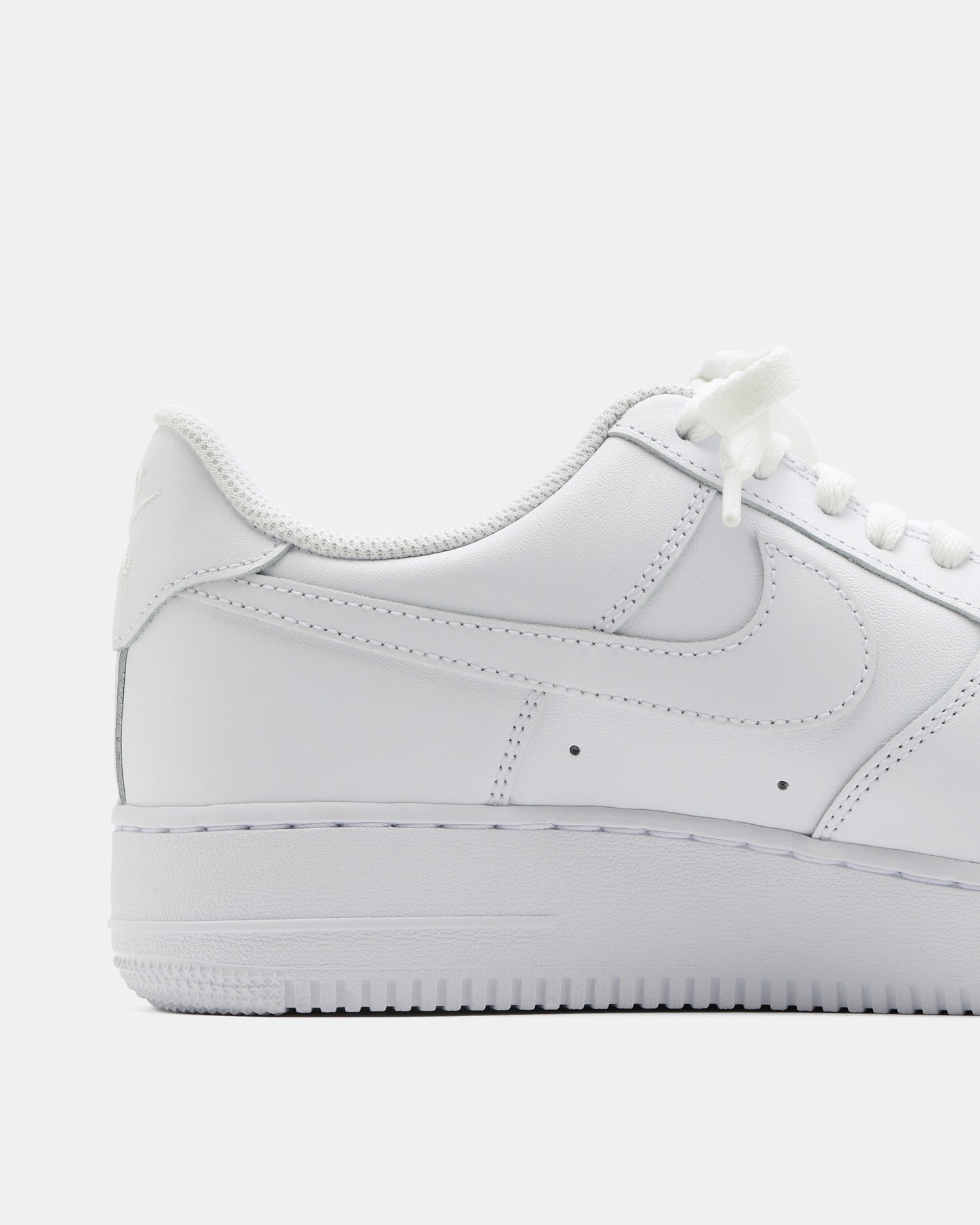 AIR FORCE 1 '07