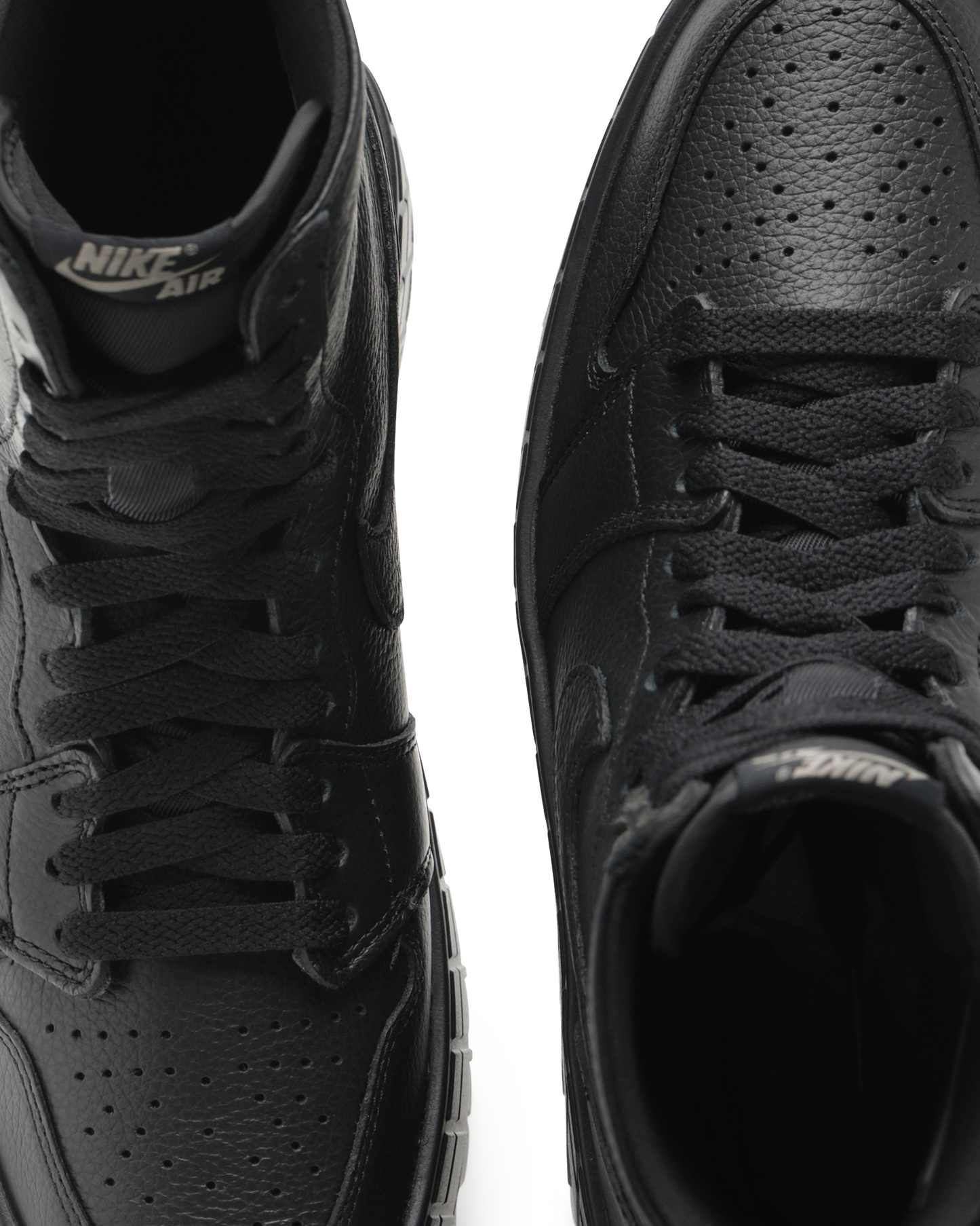 WMNS AIR JORDAN 1 BROOKLYN
