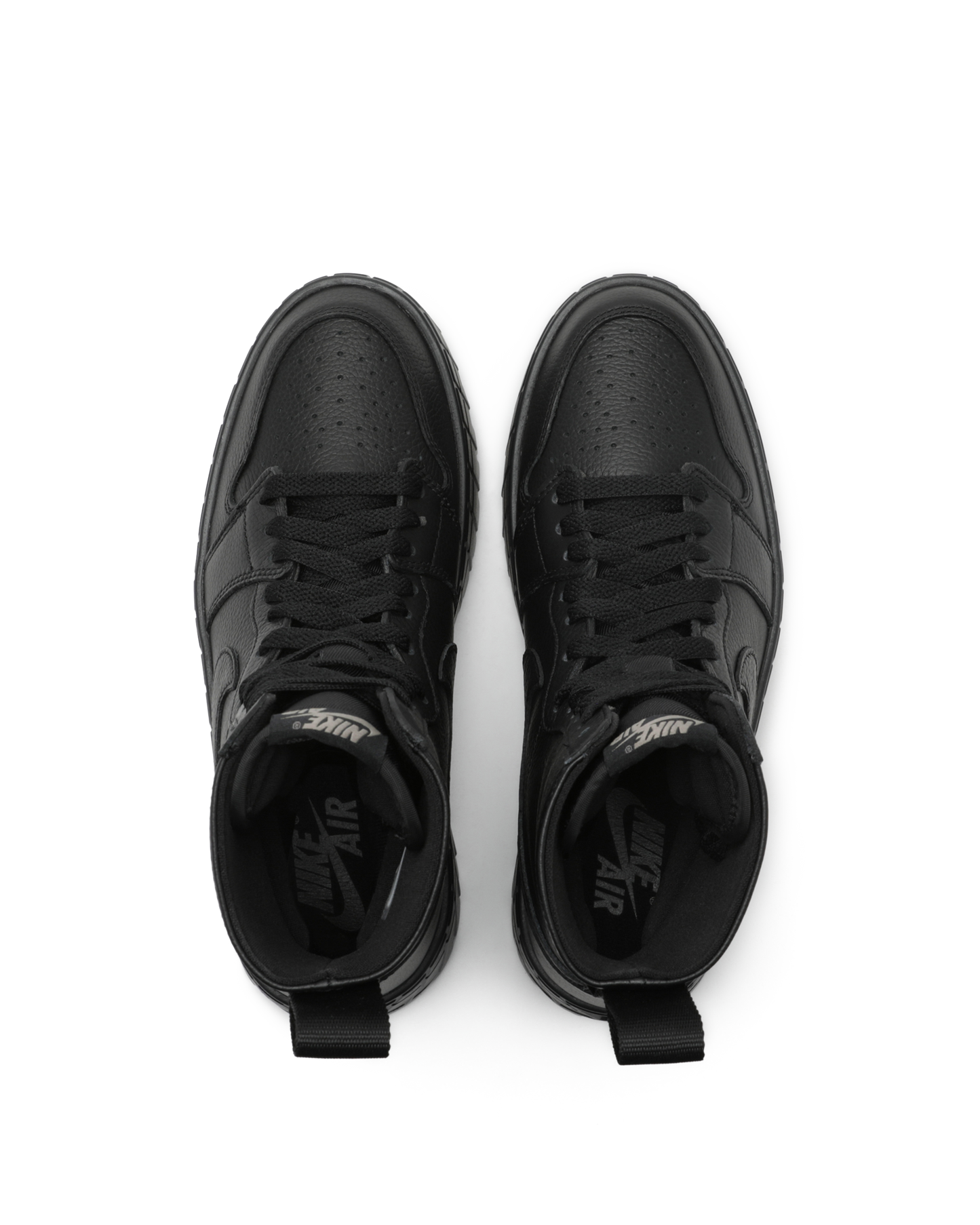 WMNS AIR JORDAN 1 BROOKLYN