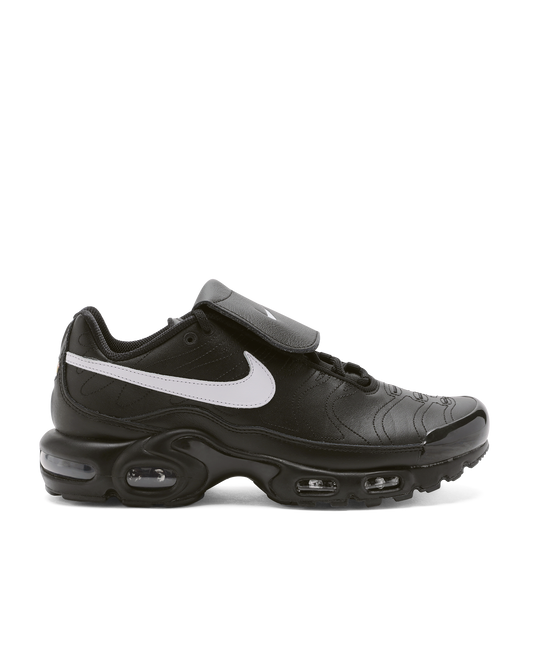 W AIR MAX PLUS TNPO
